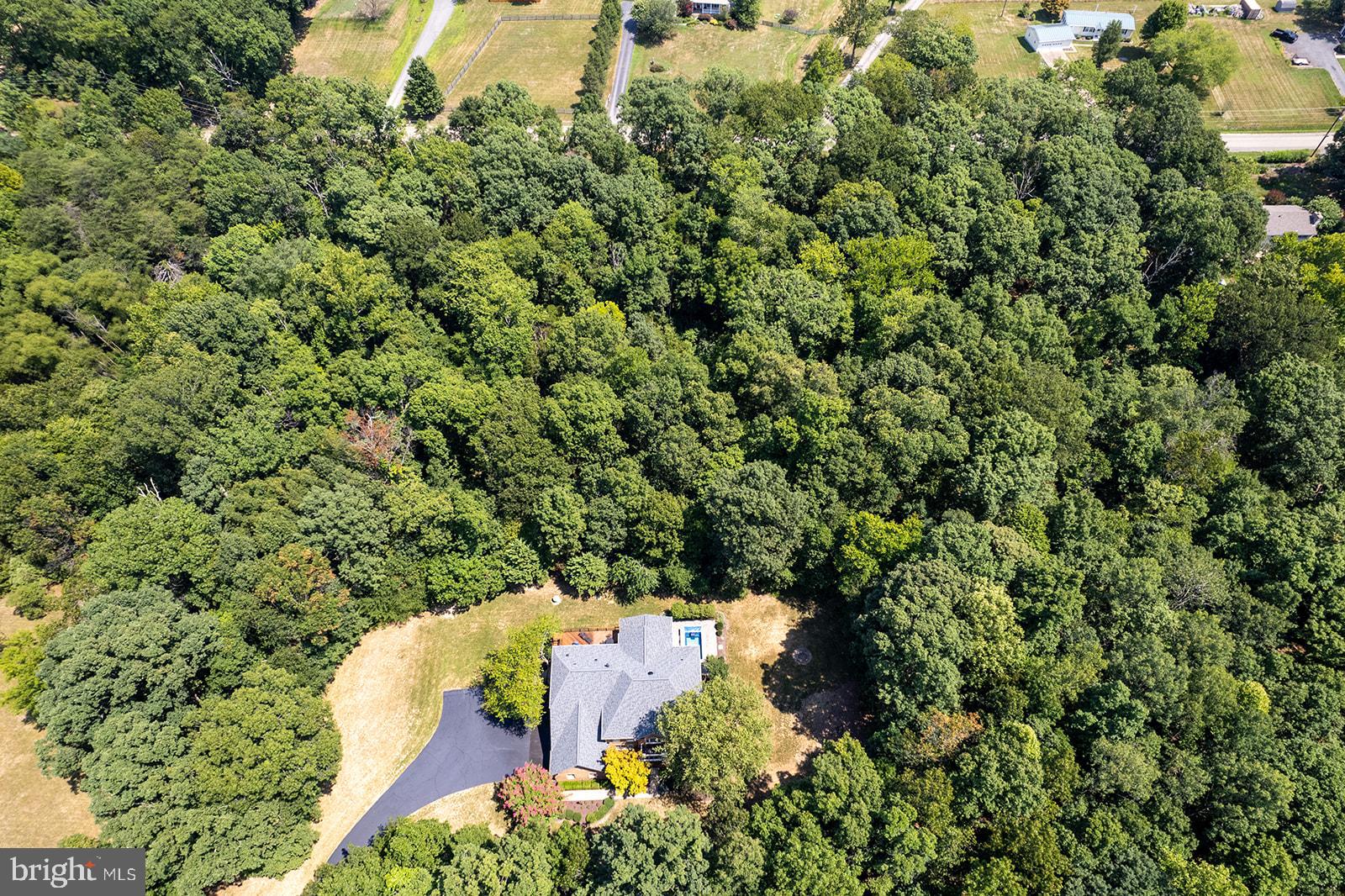 WESTGROVE PLANTATION - Residential