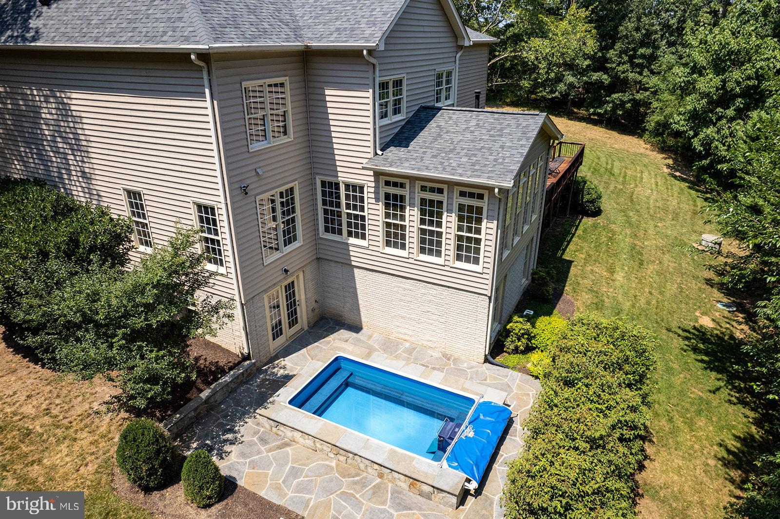 WESTGROVE PLANTATION - Residential