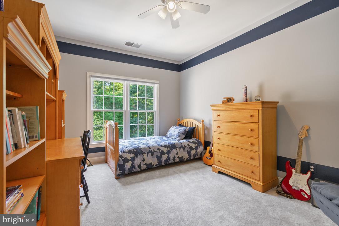 WESTGROVE PLANTATION - Residential