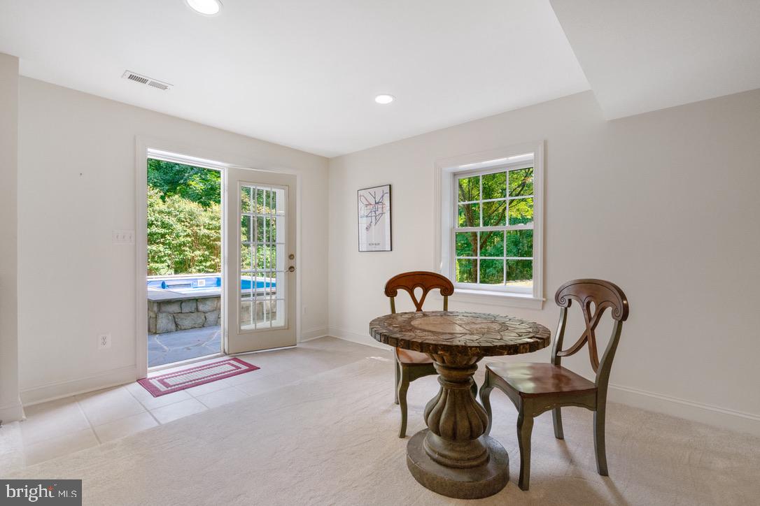 WESTGROVE PLANTATION - Residential