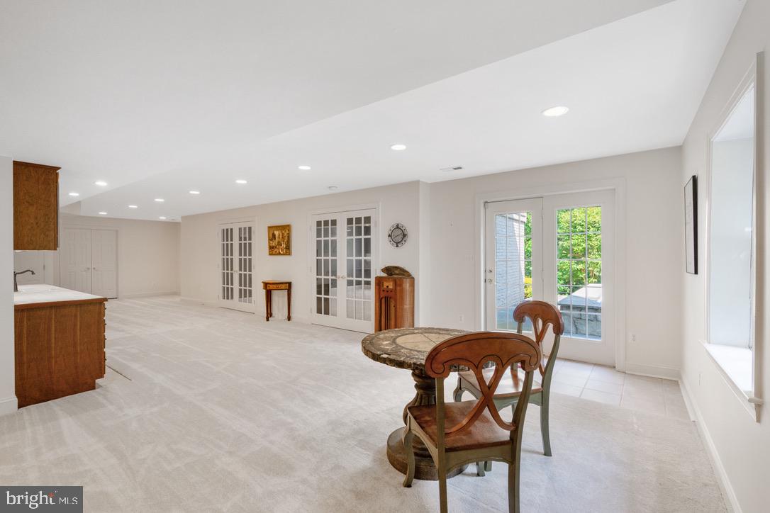 WESTGROVE PLANTATION - Residential