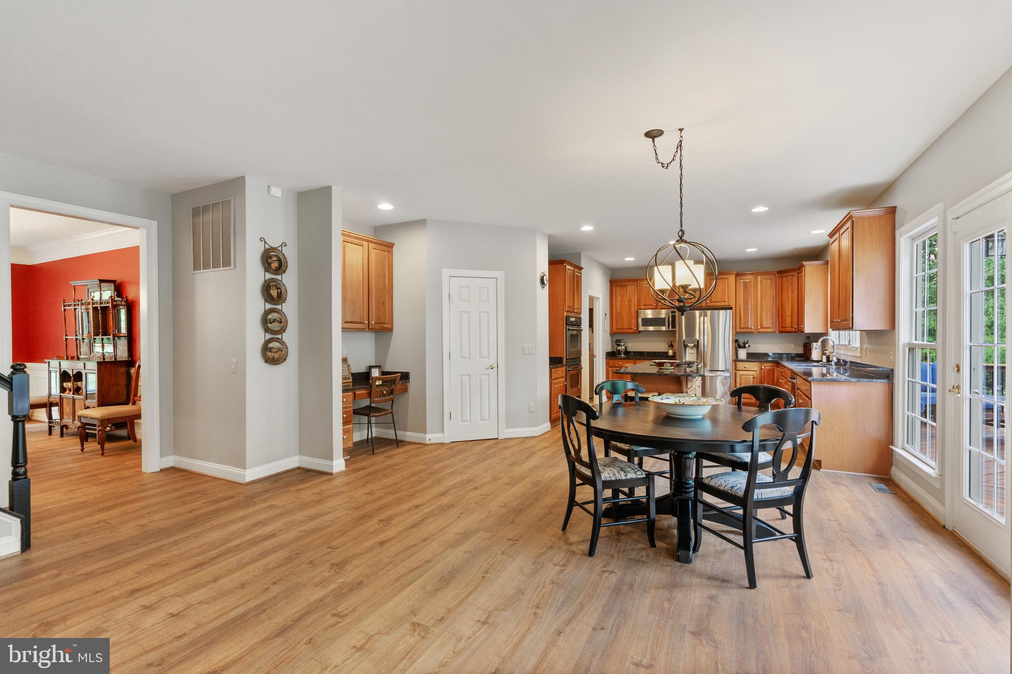 WESTGROVE PLANTATION - Residential