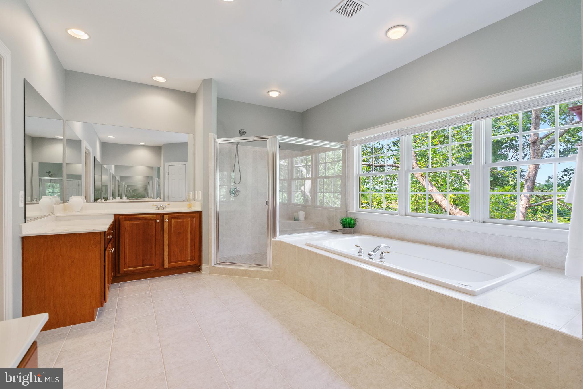 WESTGROVE PLANTATION - Residential