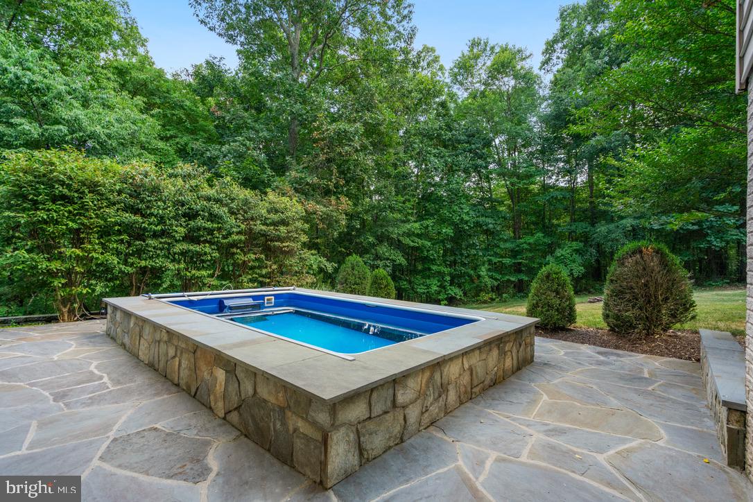 WESTGROVE PLANTATION - Residential