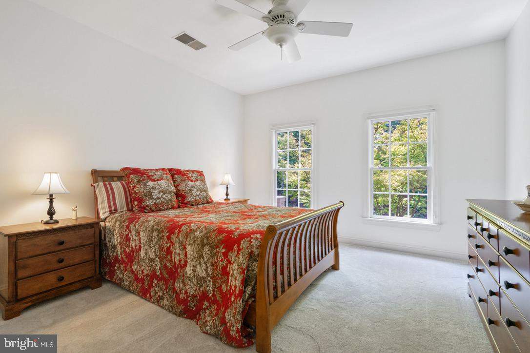 WESTGROVE PLANTATION - Residential