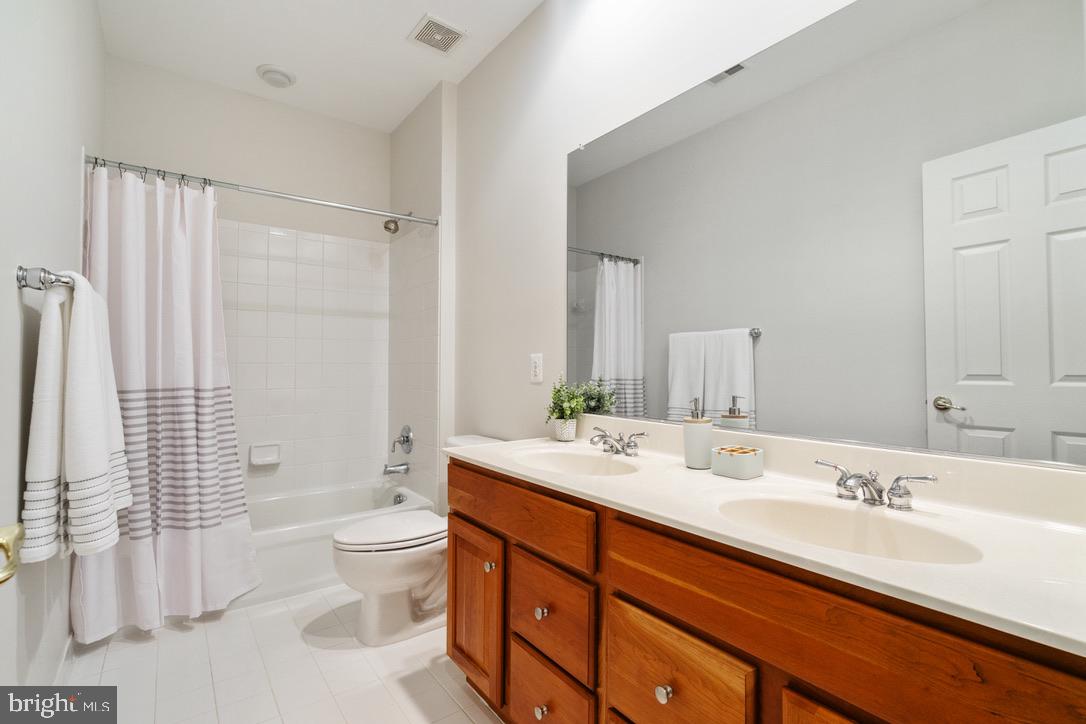 WESTGROVE PLANTATION - Residential