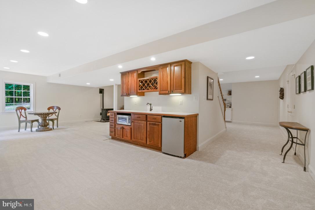 WESTGROVE PLANTATION - Residential