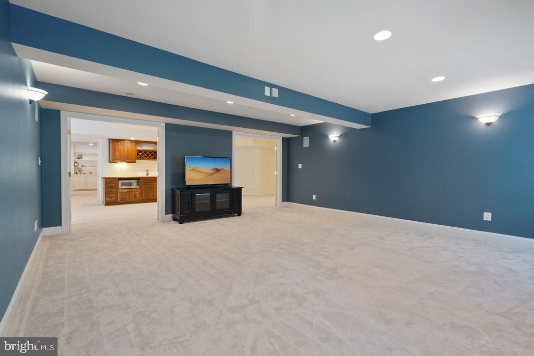 WESTGROVE PLANTATION - Residential