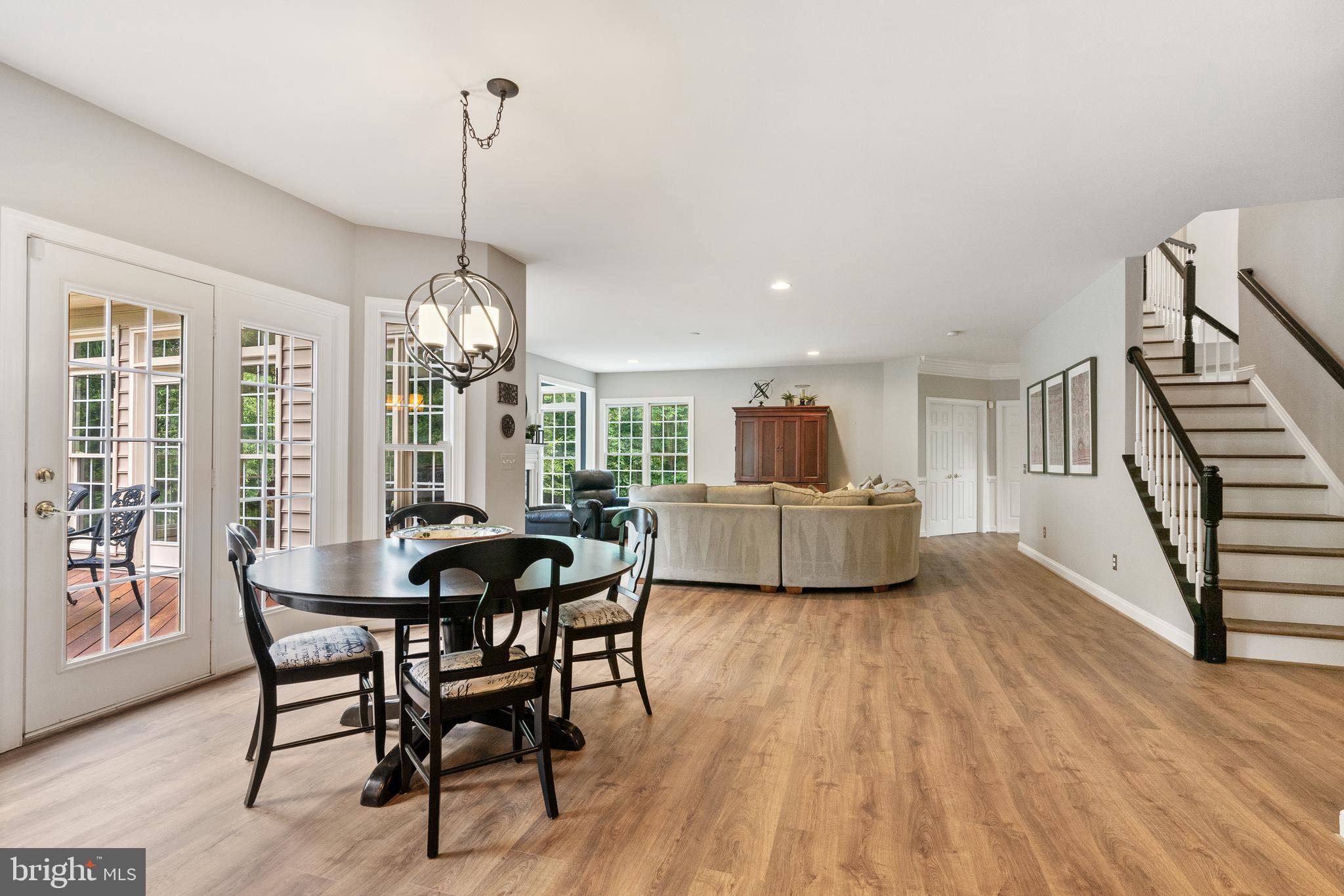 WESTGROVE PLANTATION - Residential