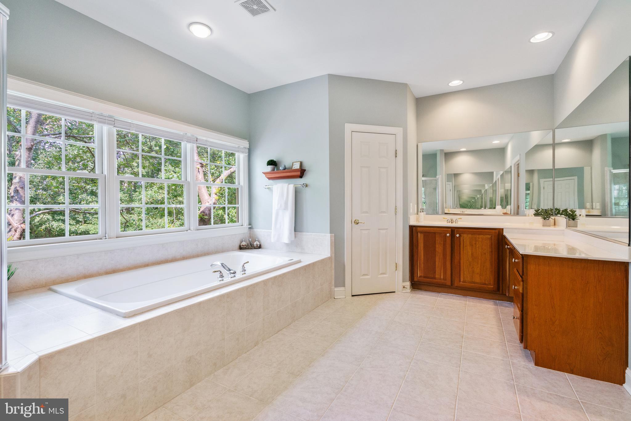 WESTGROVE PLANTATION - Residential