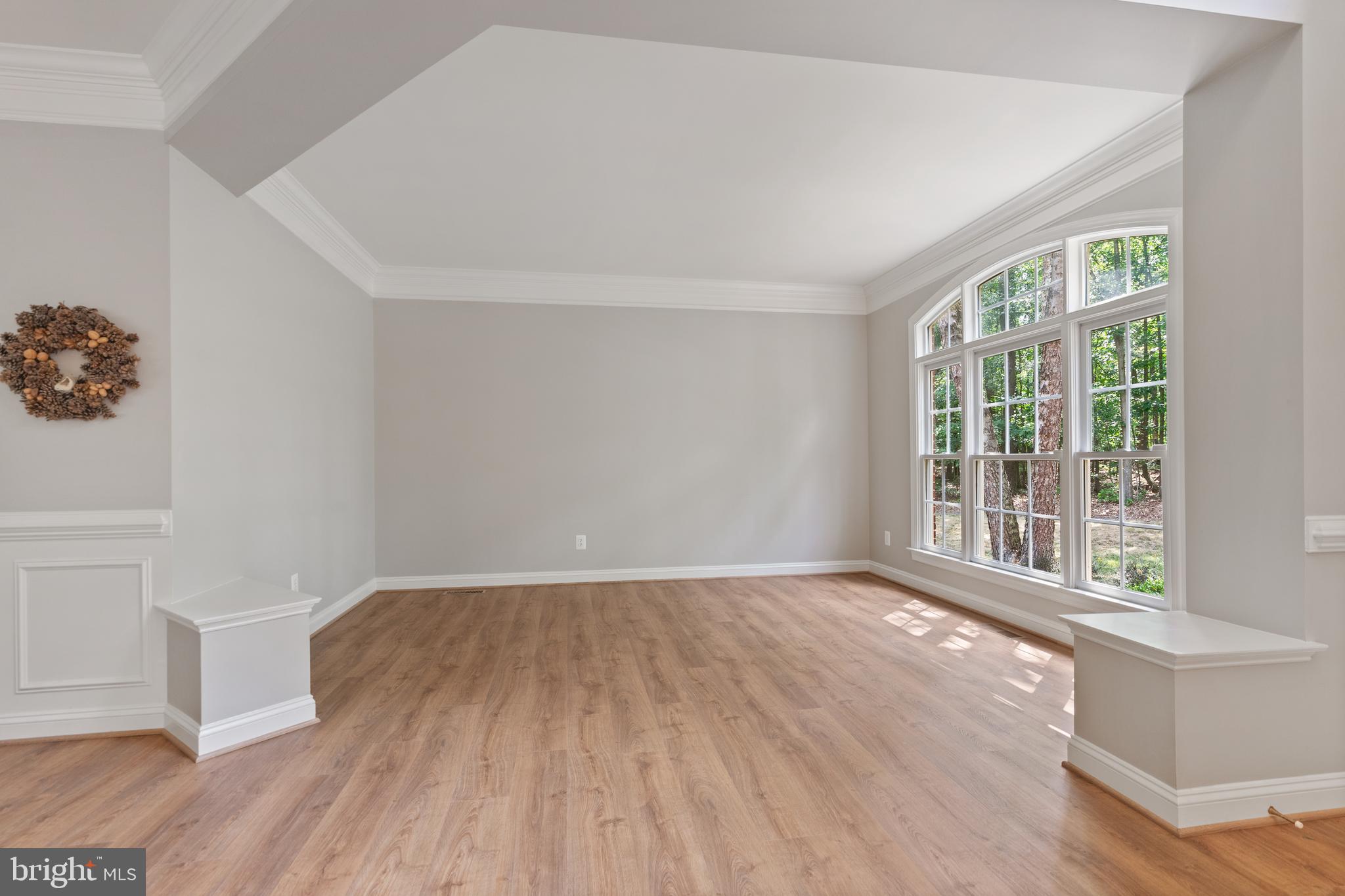 WESTGROVE PLANTATION - Residential