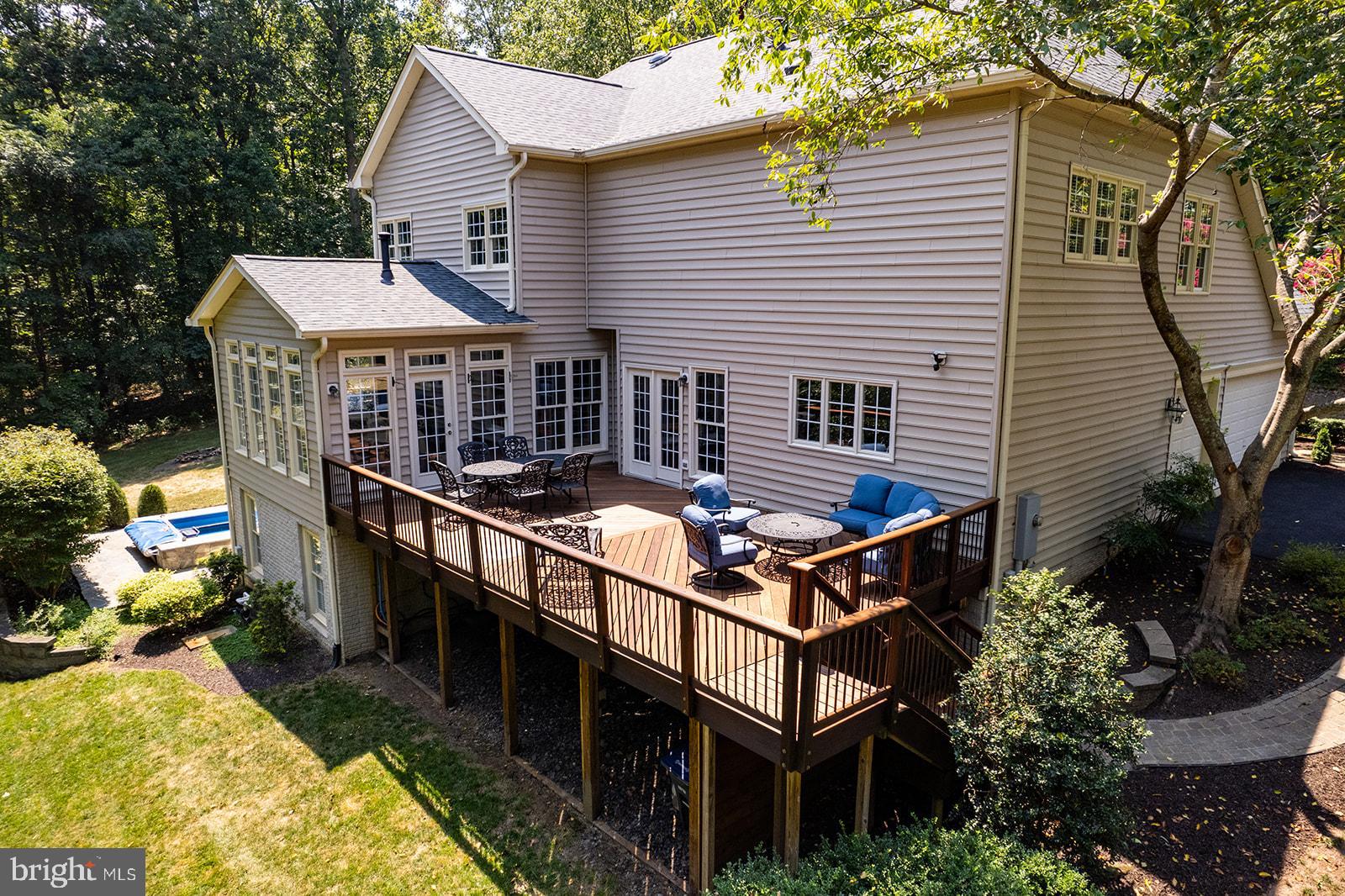 WESTGROVE PLANTATION - Residential