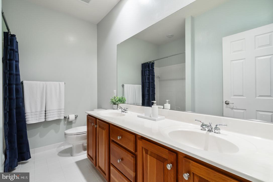 WESTGROVE PLANTATION - Residential