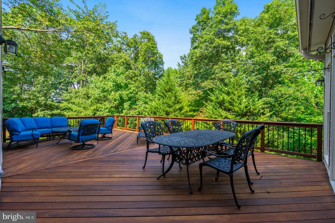 WESTGROVE PLANTATION - Residential