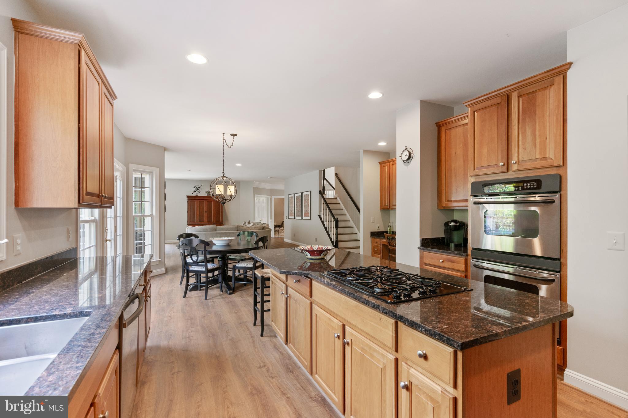 WESTGROVE PLANTATION - Residential