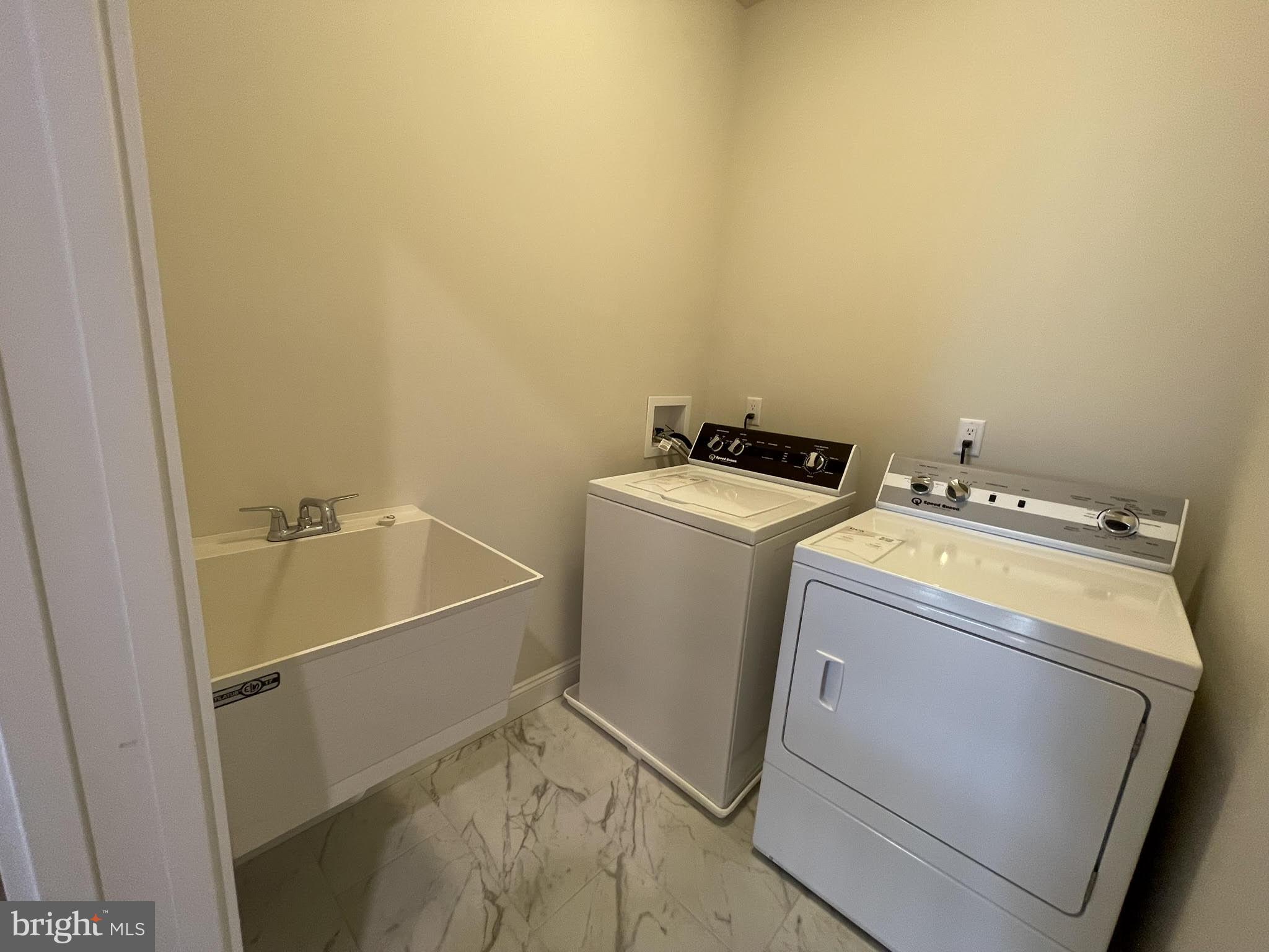 EAST NANTMEAL TWP - Residential