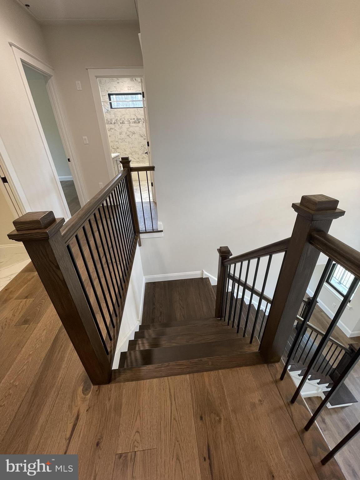 EAST NANTMEAL TWP - Residential