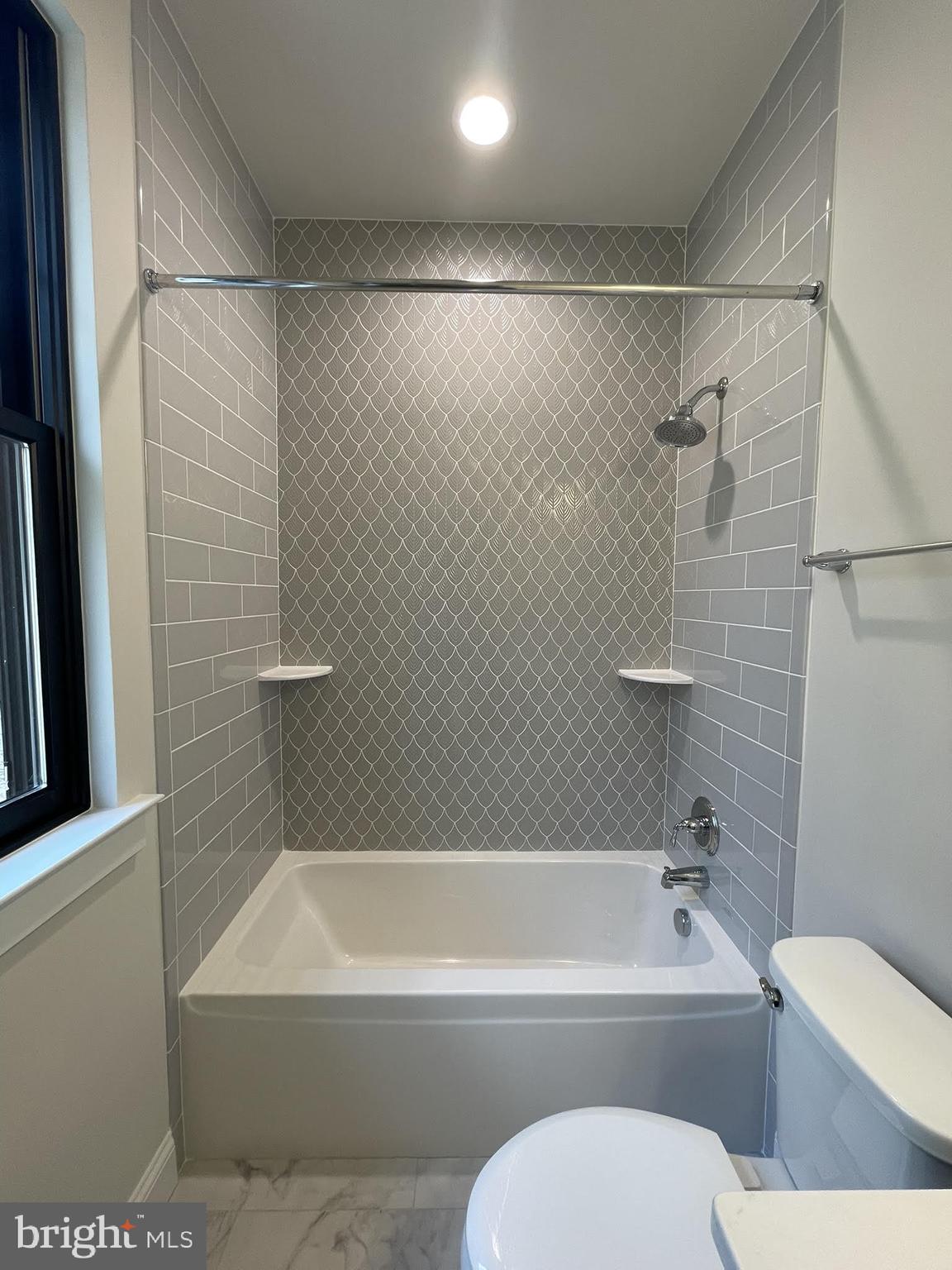 EAST NANTMEAL TWP - Residential