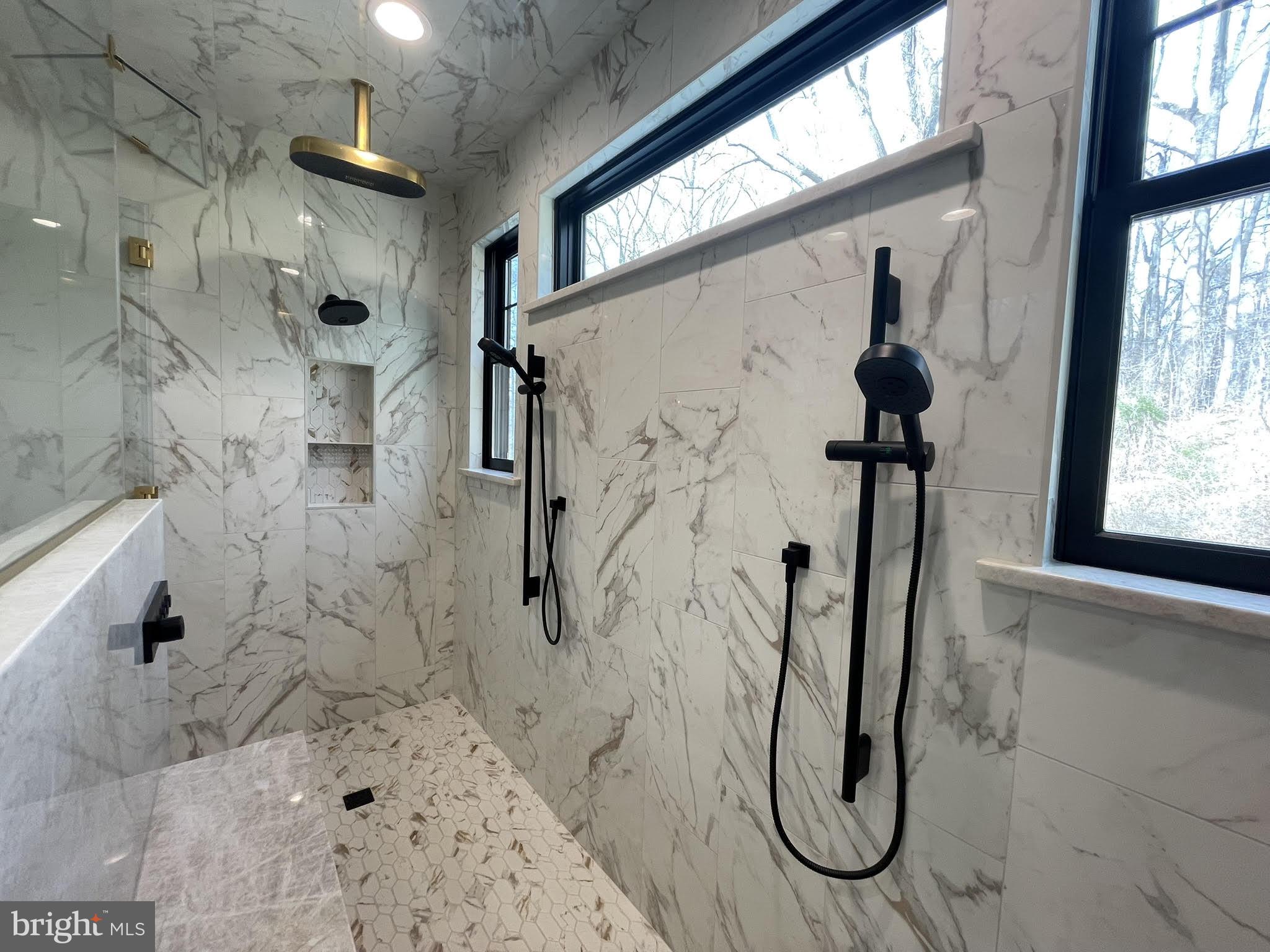 EAST NANTMEAL TWP - Residential