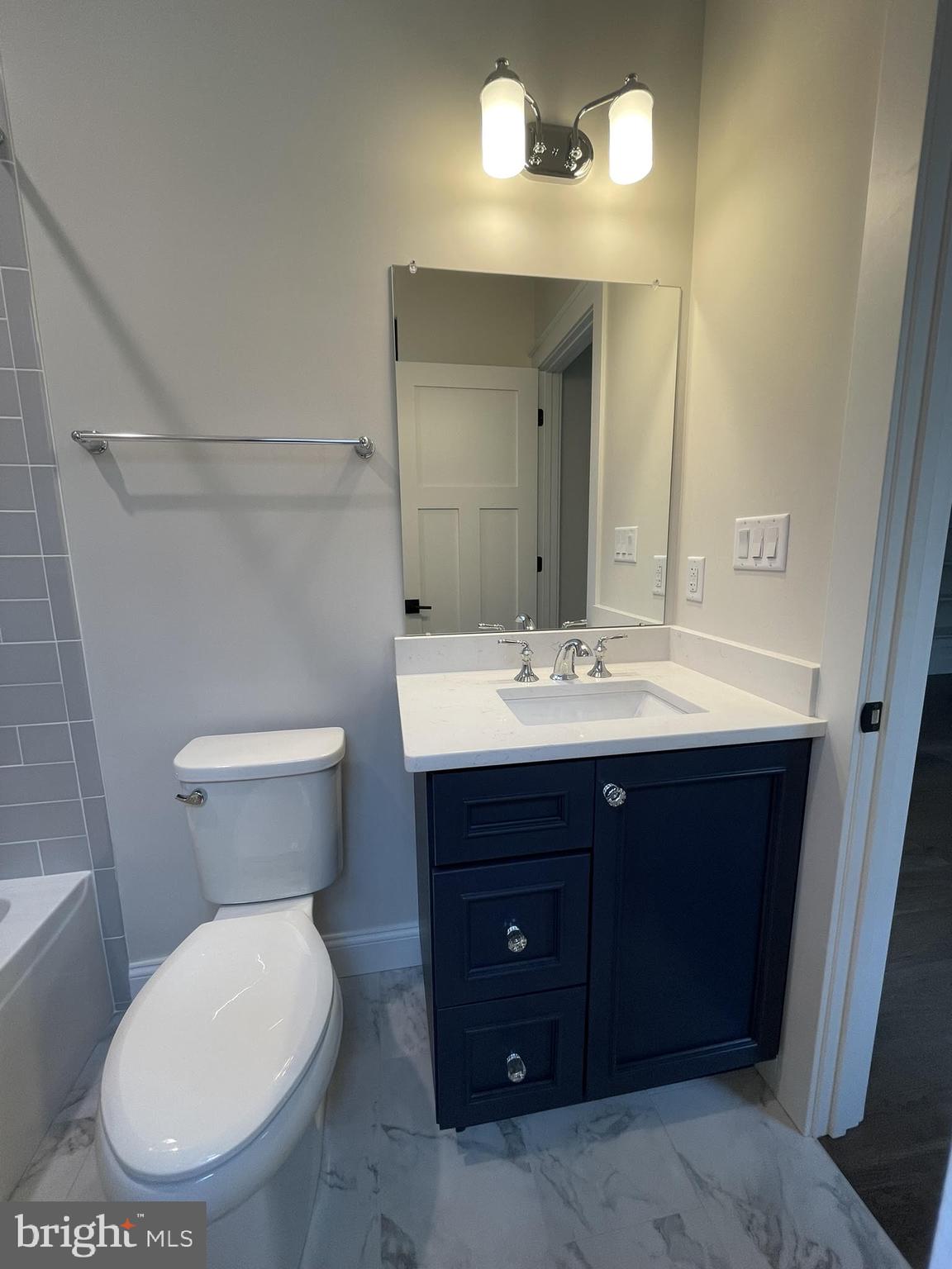 EAST NANTMEAL TWP - Residential