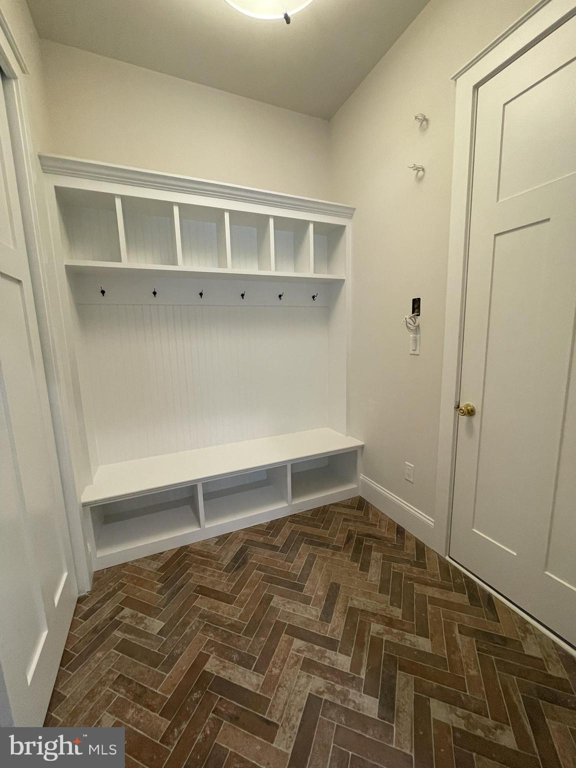 EAST NANTMEAL TWP - Residential