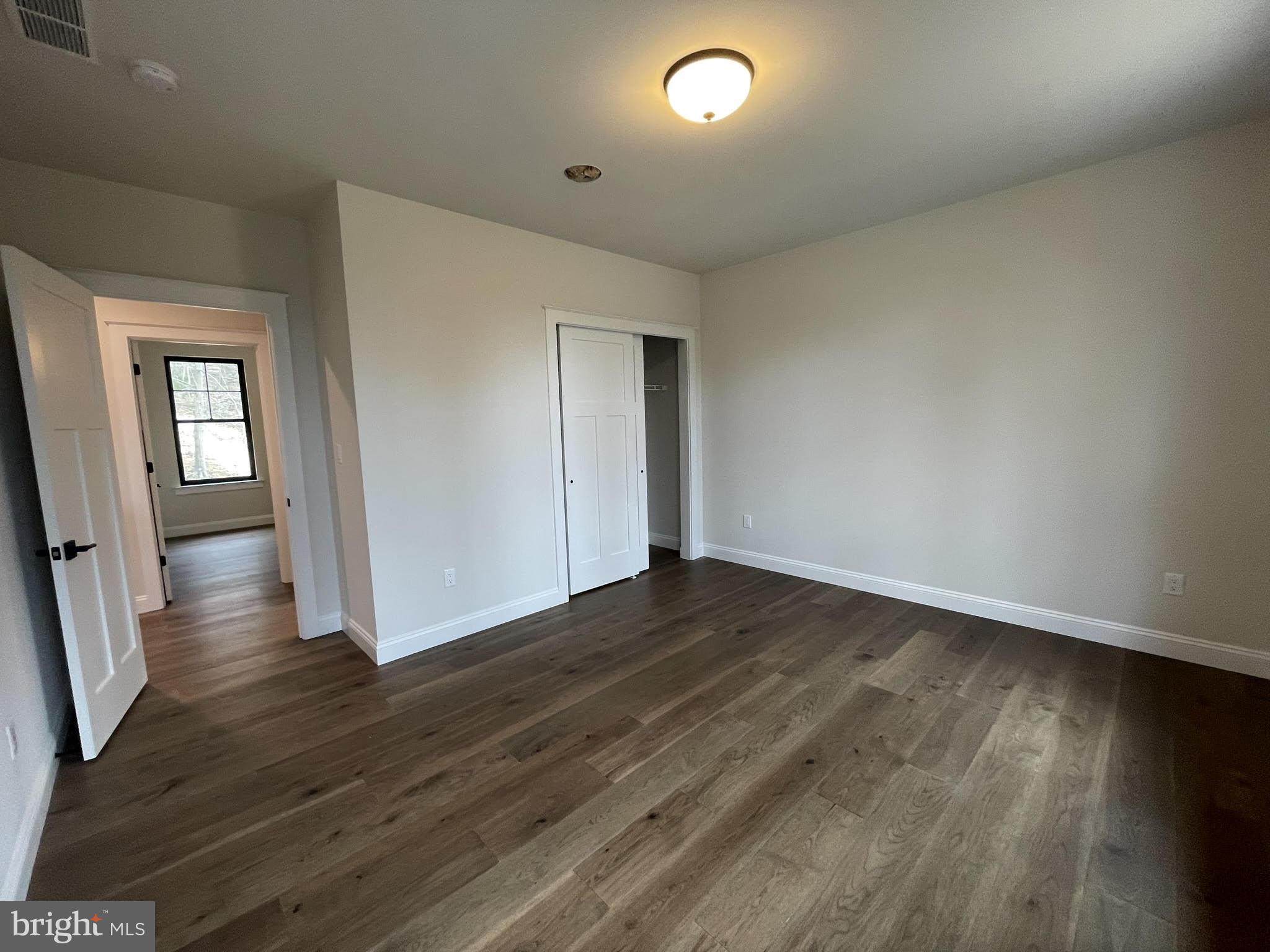 EAST NANTMEAL TWP - Residential