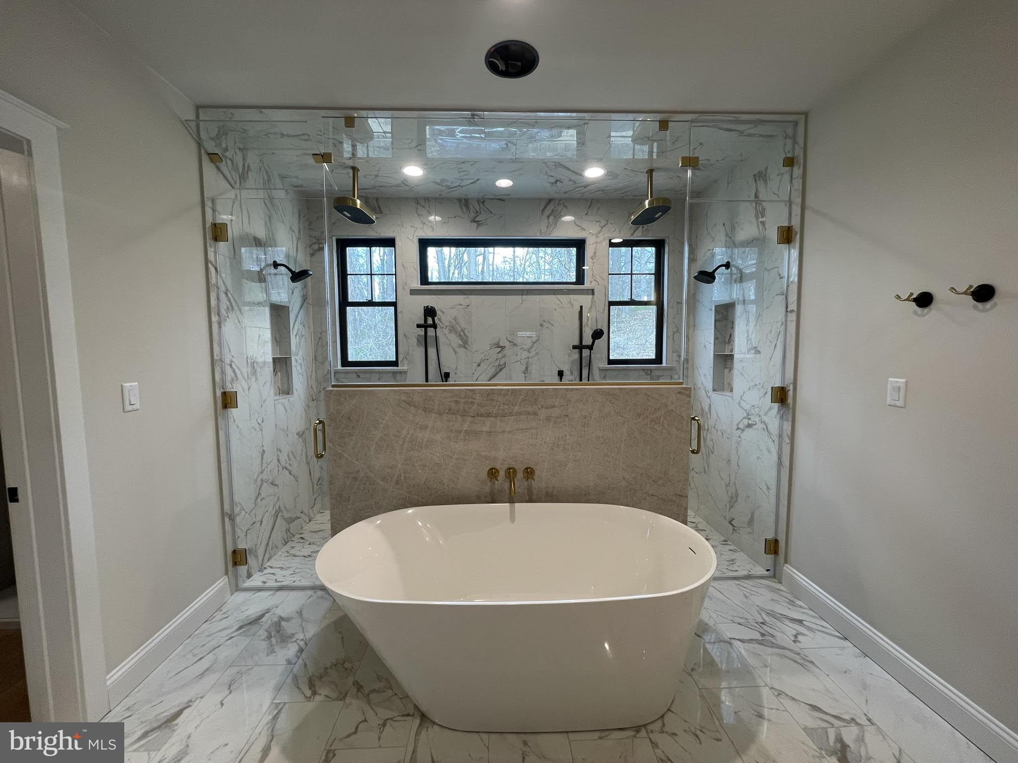 EAST NANTMEAL TWP - Residential