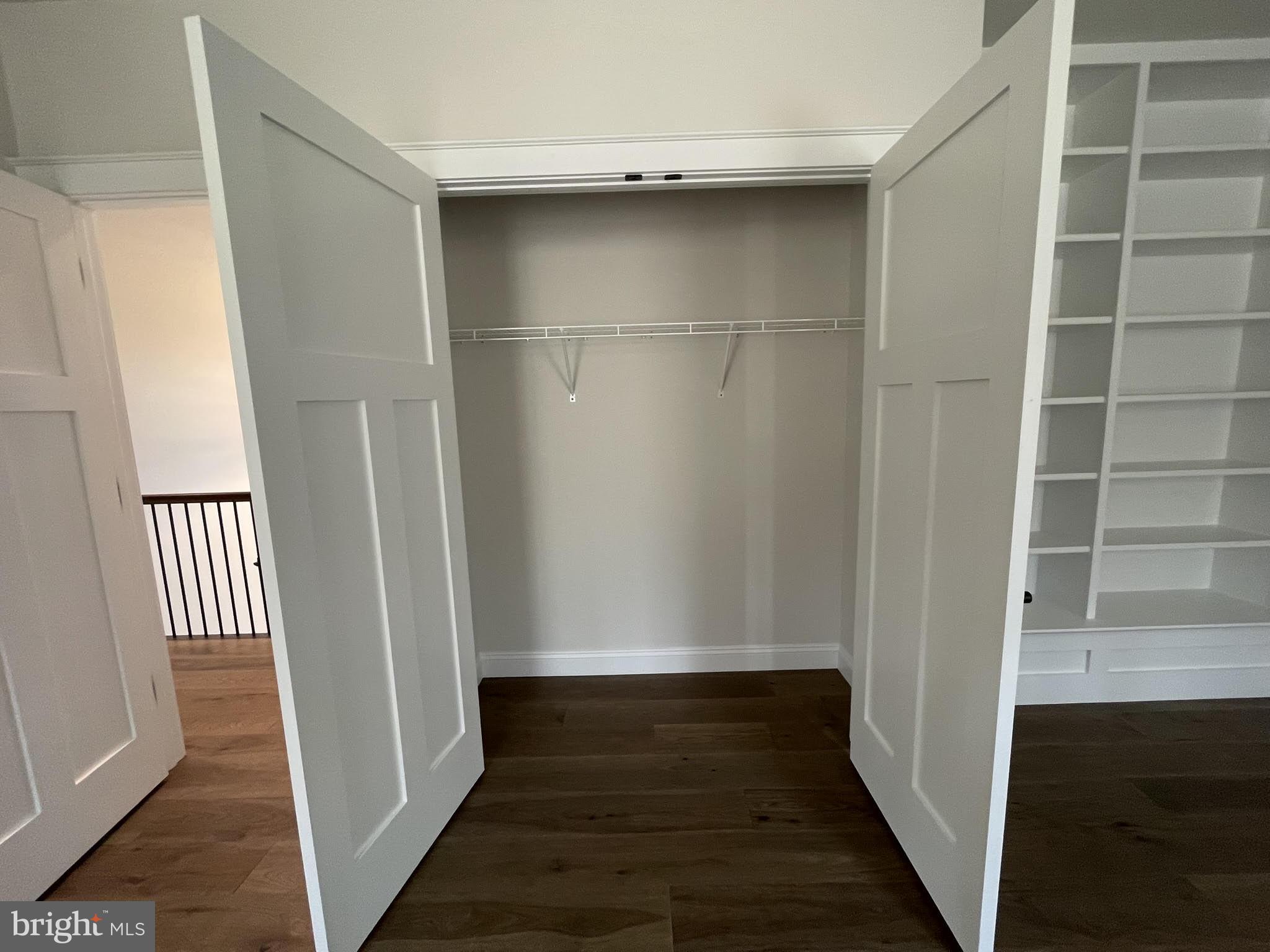 EAST NANTMEAL TWP - Residential