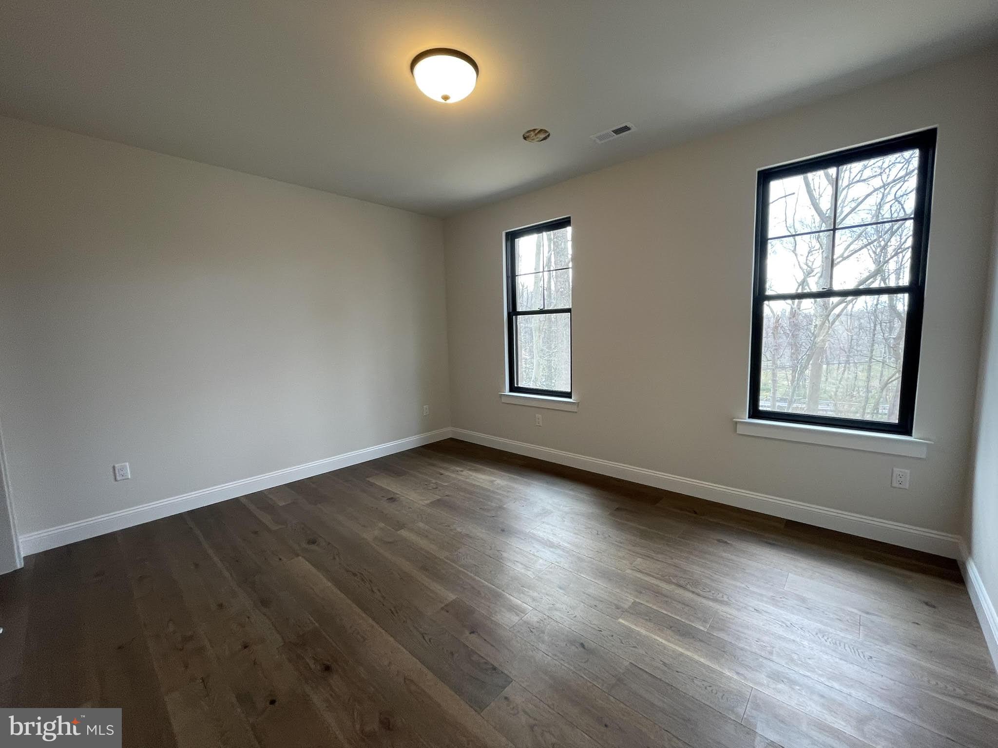 EAST NANTMEAL TWP - Residential