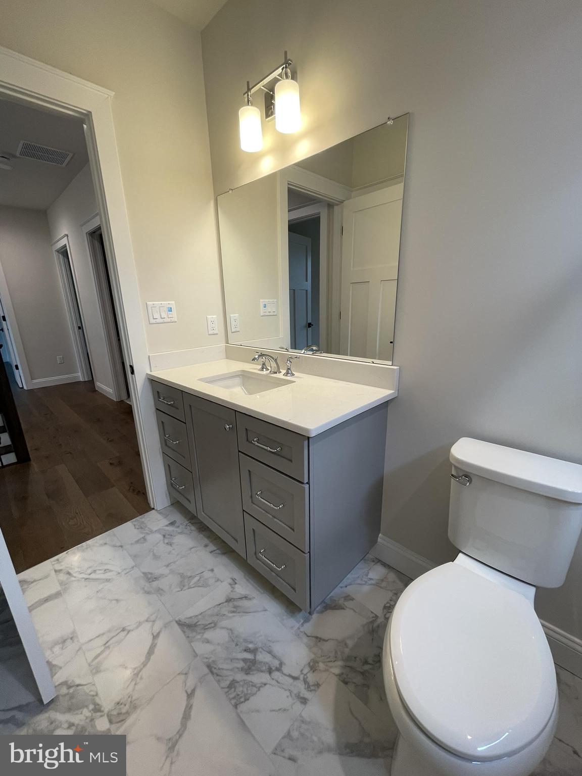 EAST NANTMEAL TWP - Residential