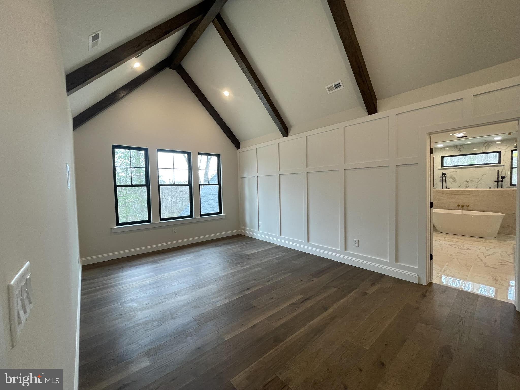 EAST NANTMEAL TWP - Residential