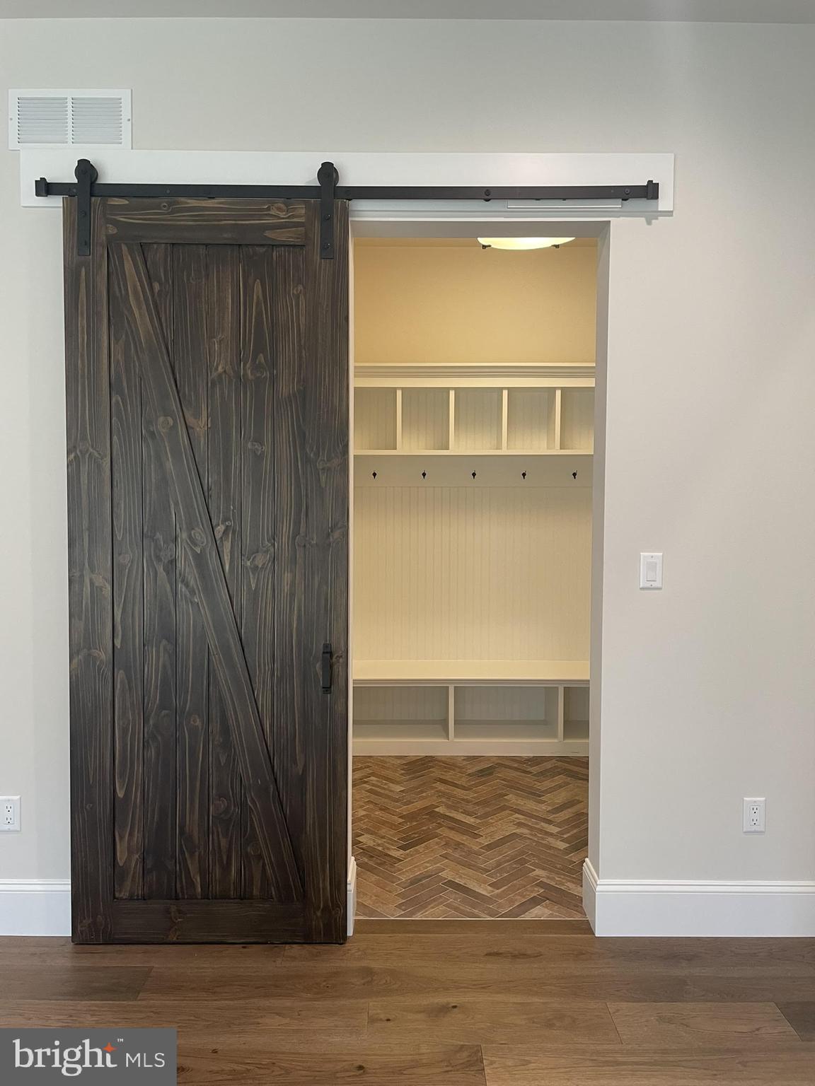 EAST NANTMEAL TWP - Residential