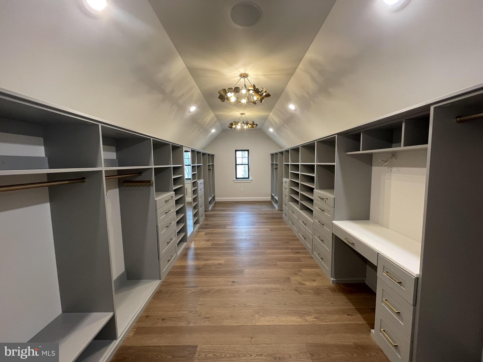 EAST NANTMEAL TWP - Residential