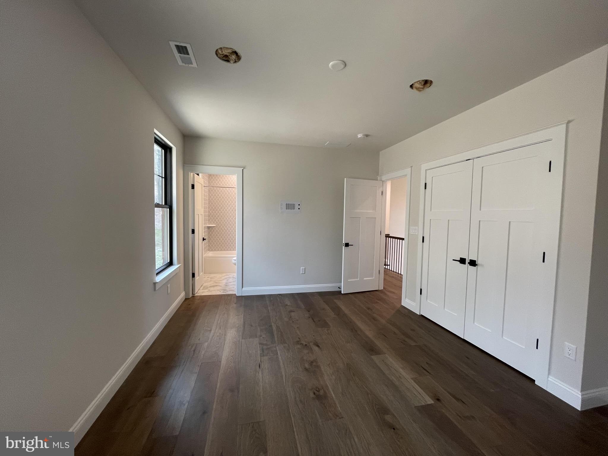 EAST NANTMEAL TWP - Residential