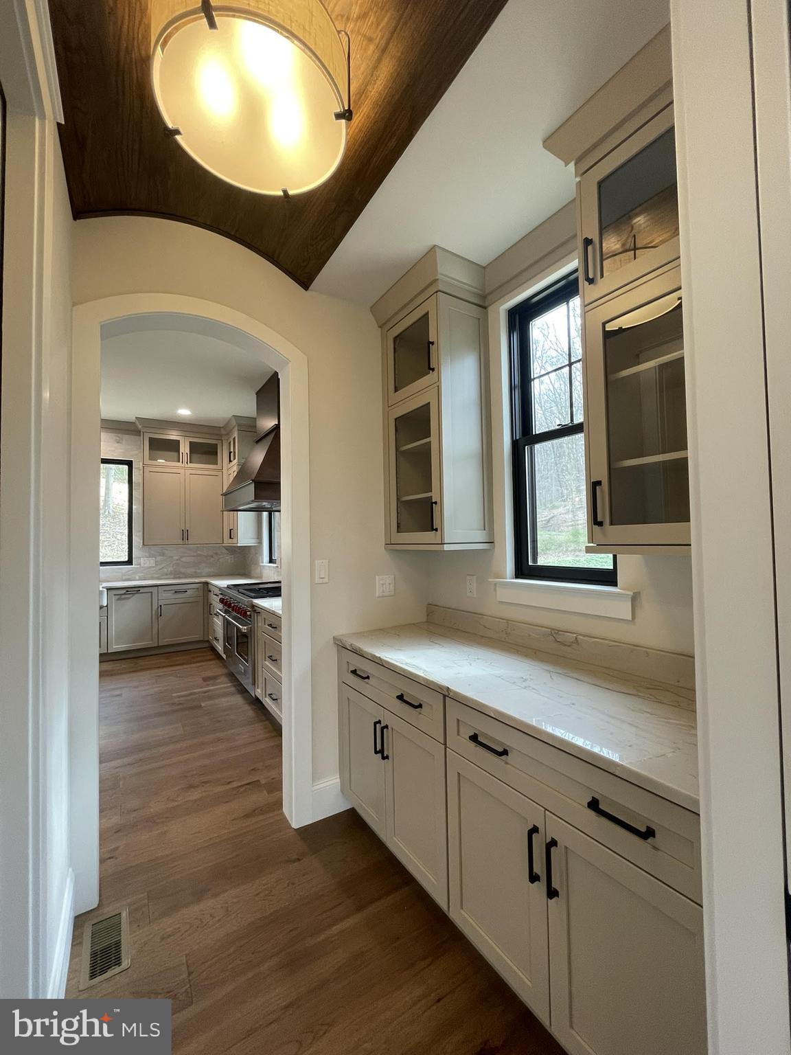 EAST NANTMEAL TWP - Residential