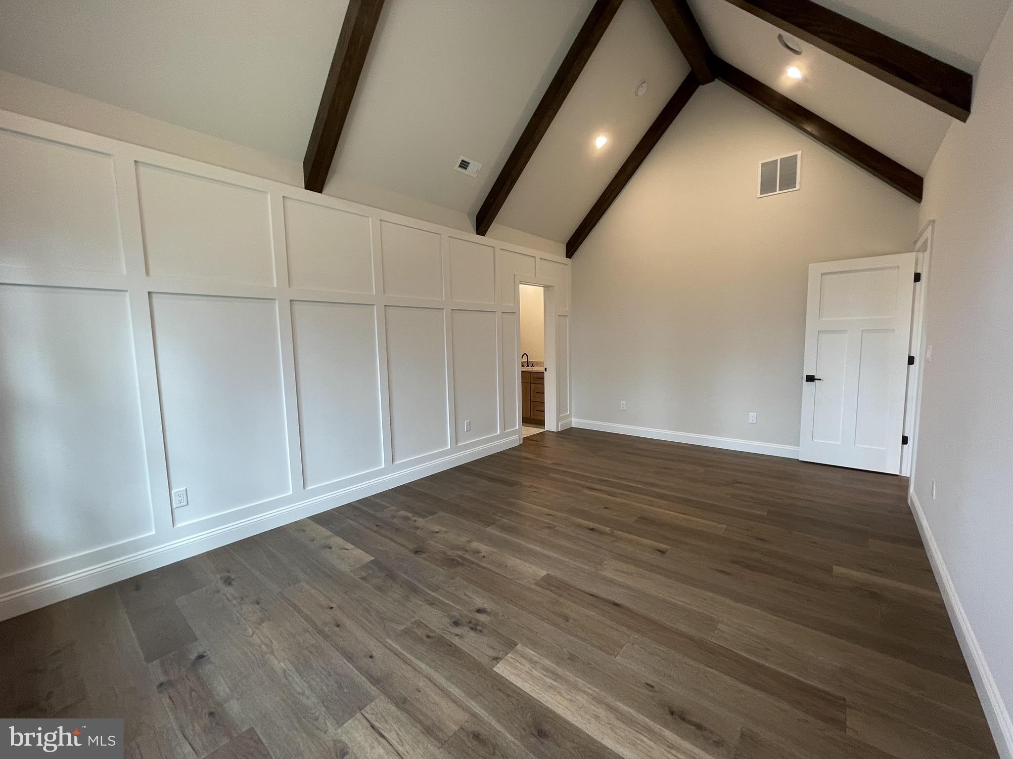 EAST NANTMEAL TWP - Residential