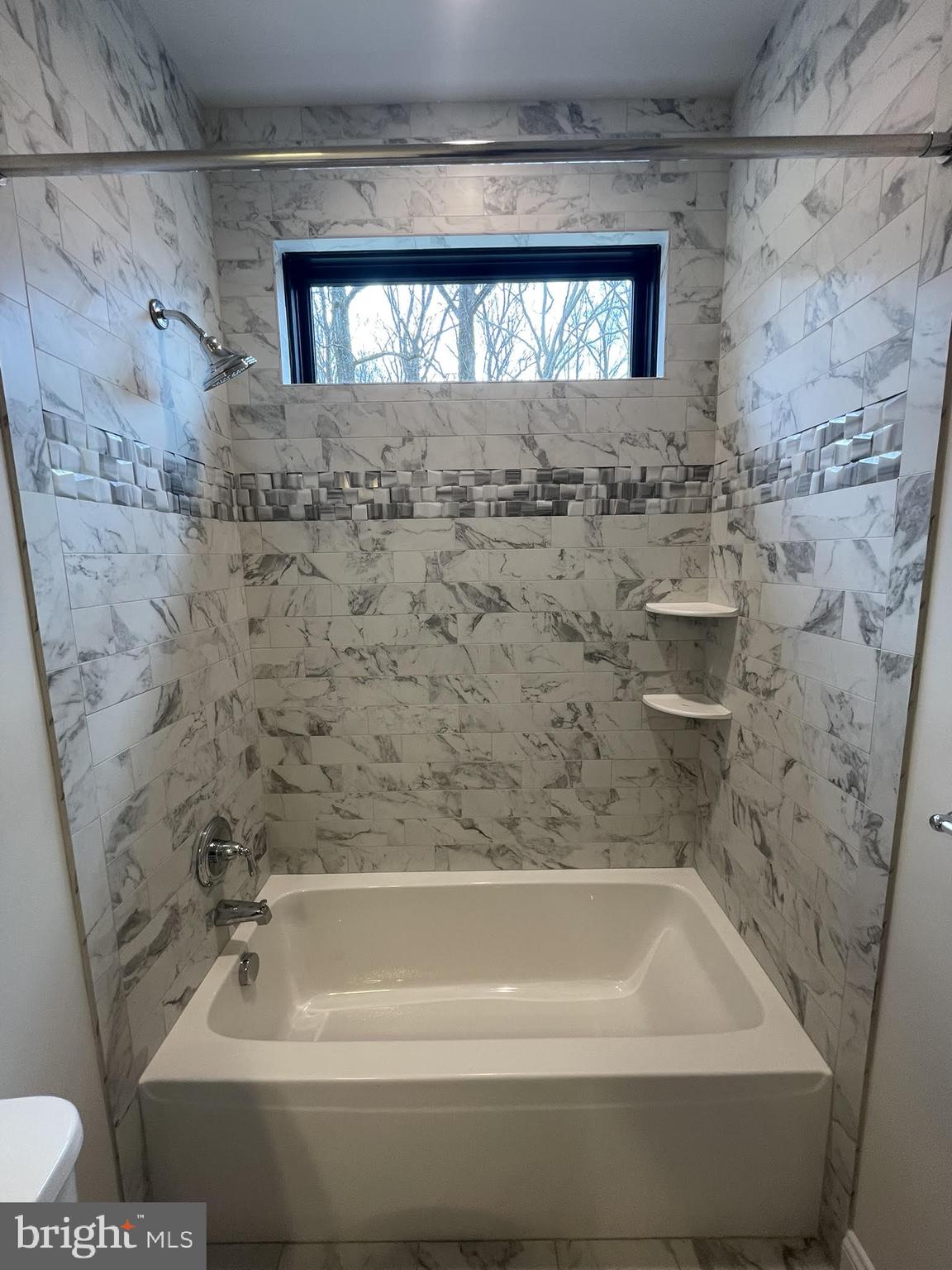 EAST NANTMEAL TWP - Residential