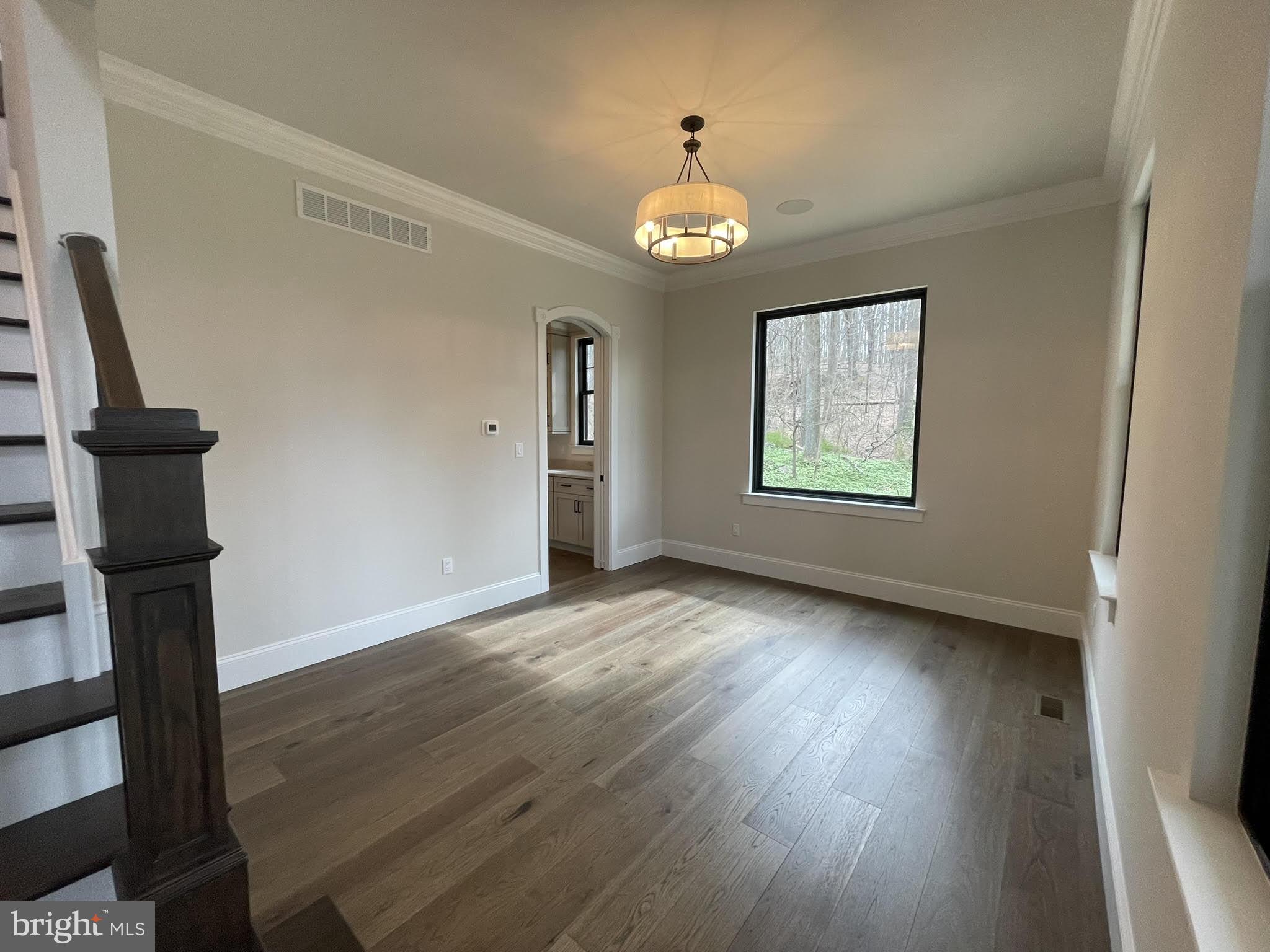 EAST NANTMEAL TWP - Residential