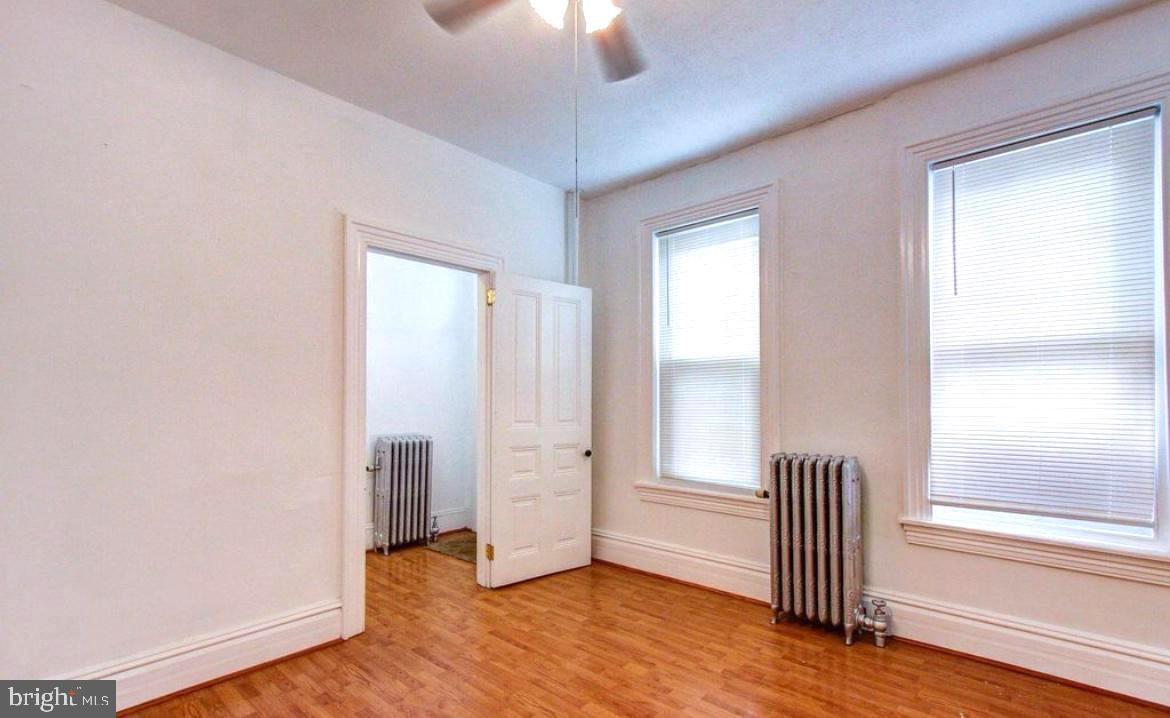 351 CHESTNUT STREET