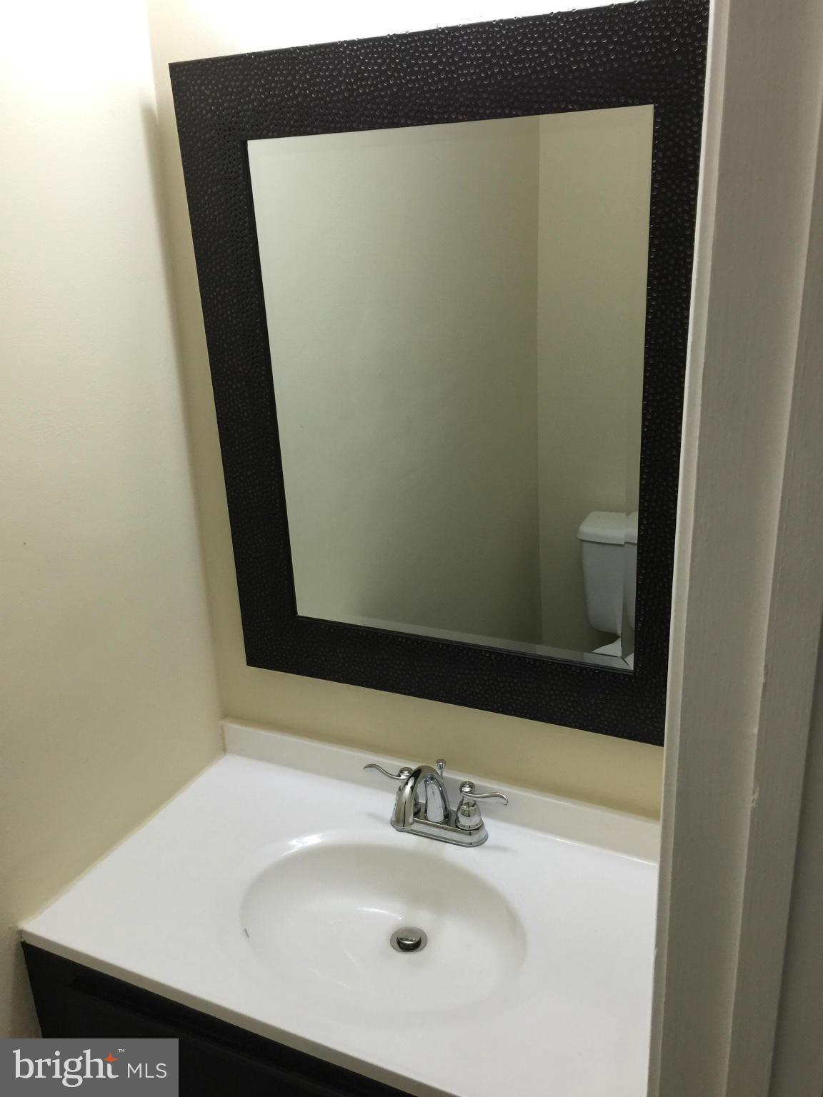 REGENT SQUARE - Residential