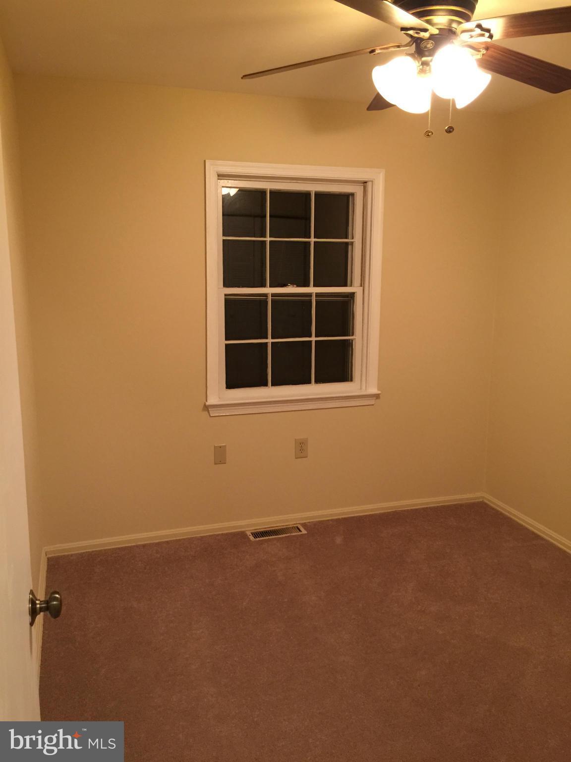 REGENT SQUARE - Residential