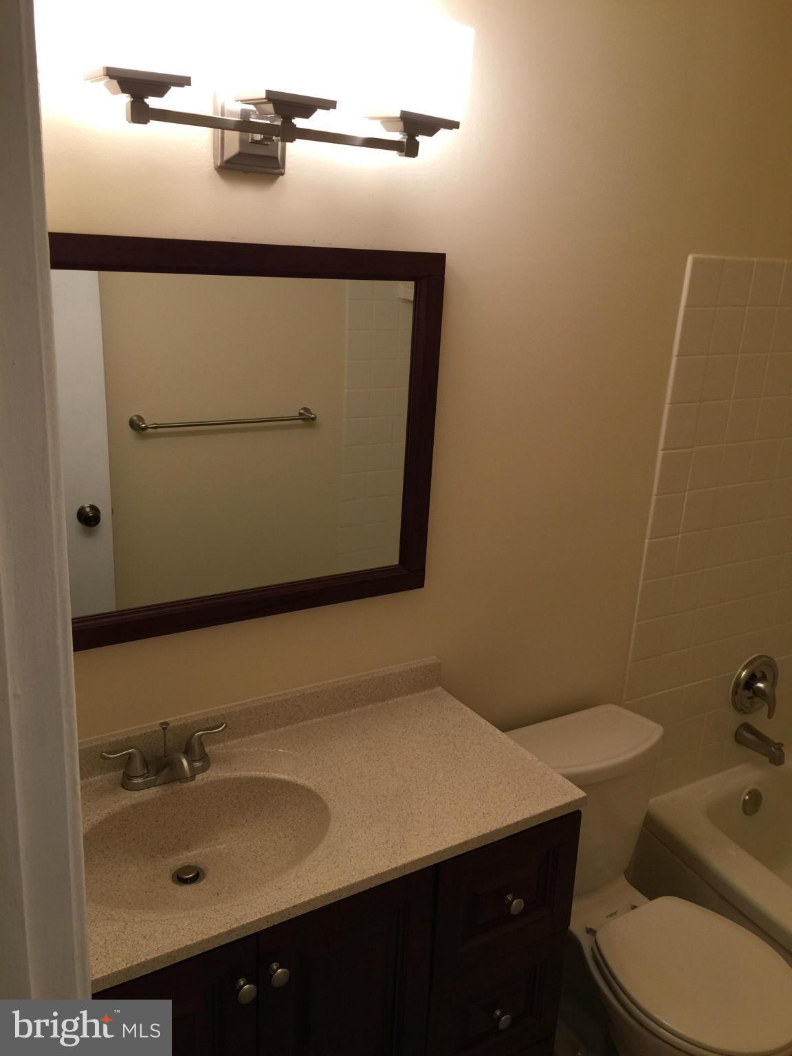 REGENT SQUARE - Residential