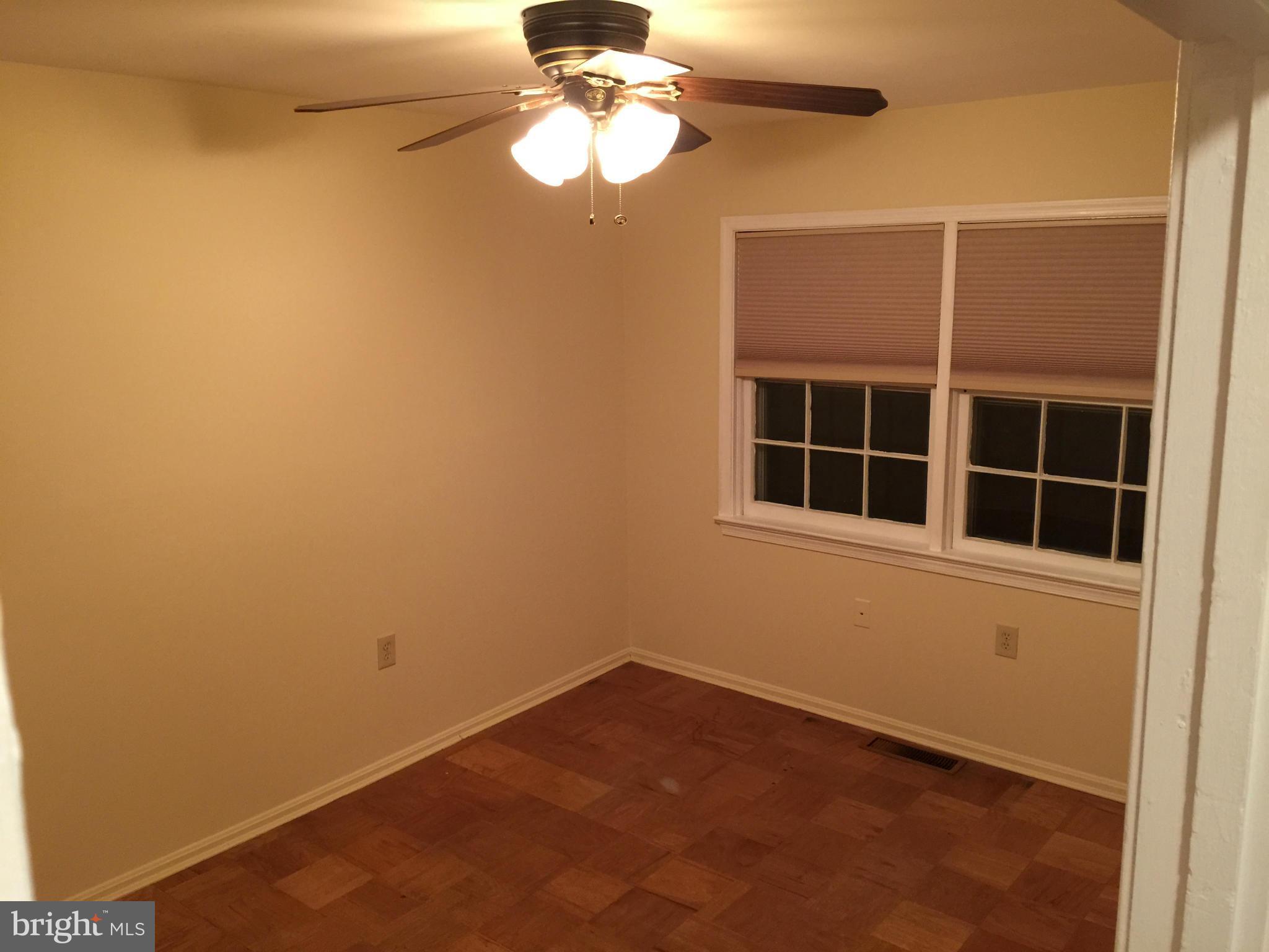 REGENT SQUARE - Residential