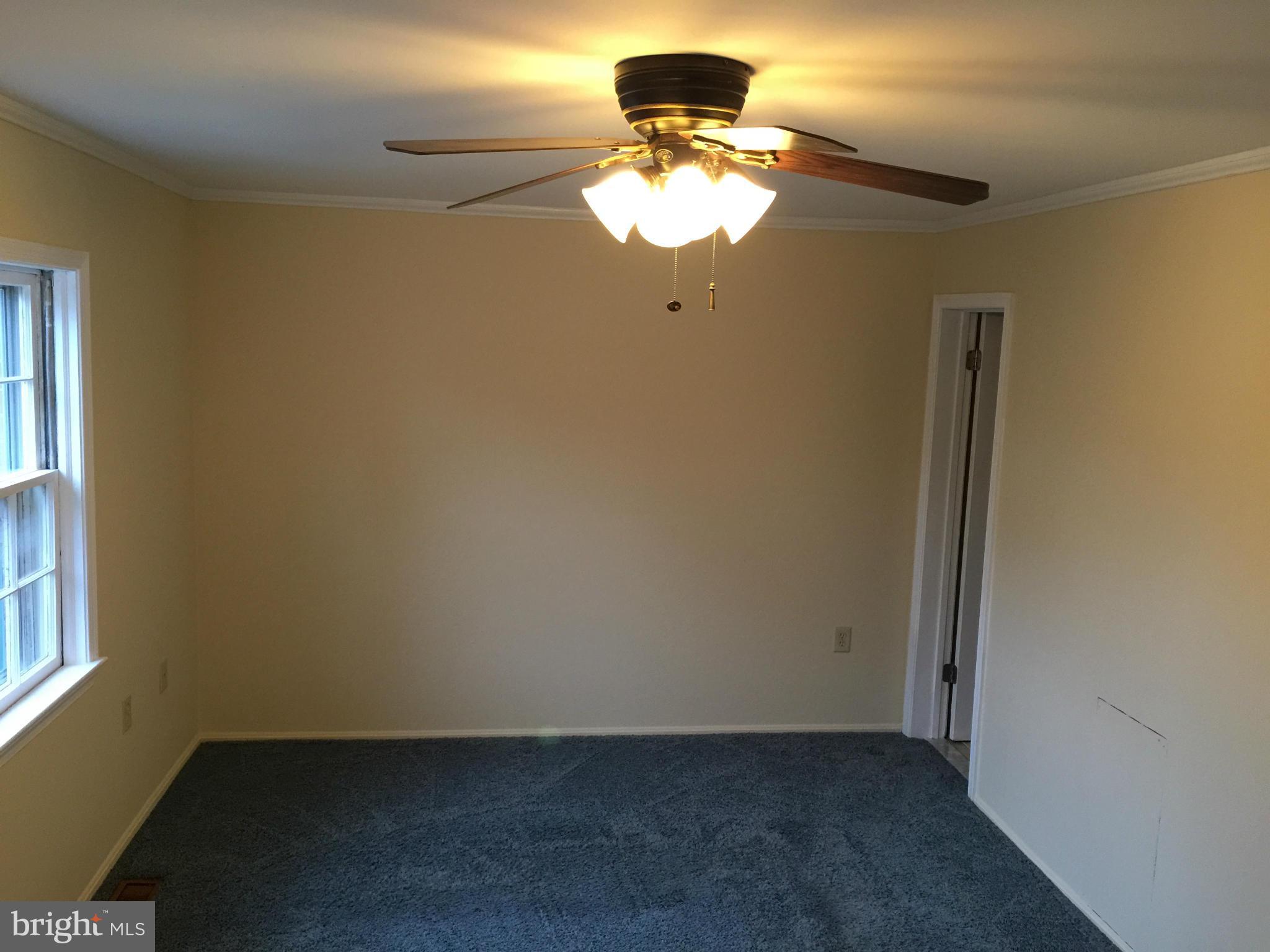 REGENT SQUARE - Residential