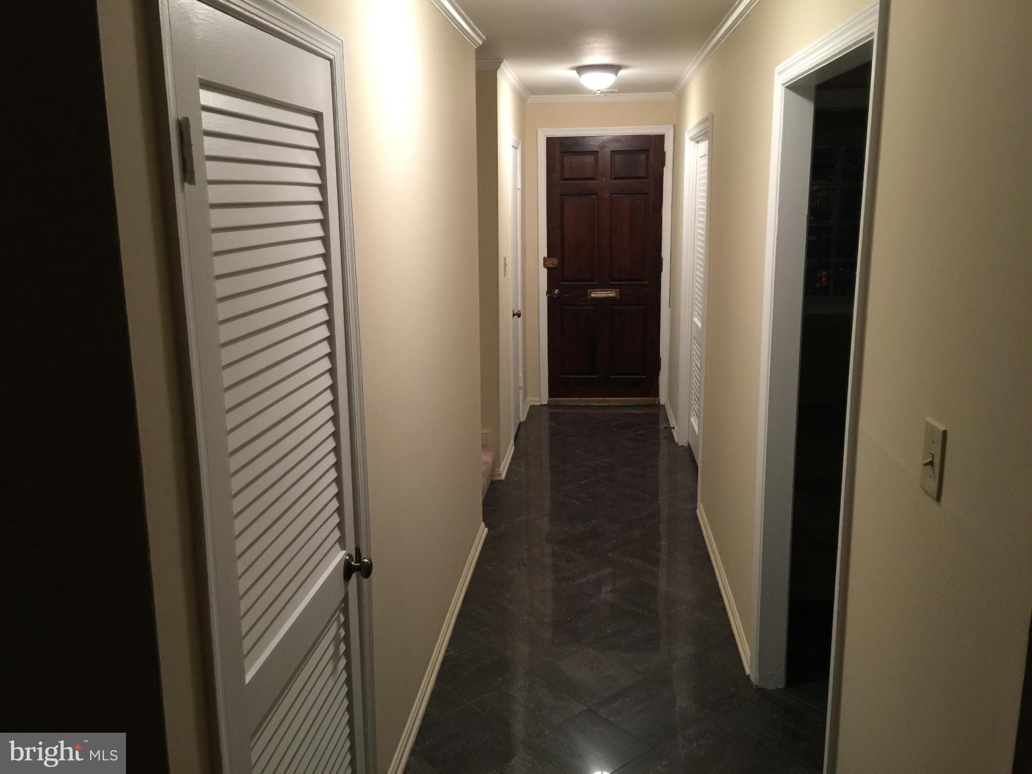 REGENT SQUARE - Residential