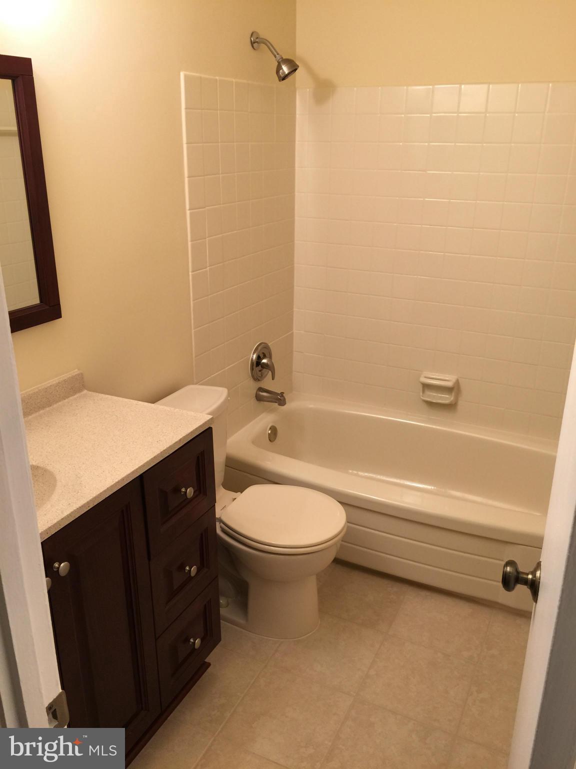 REGENT SQUARE - Residential