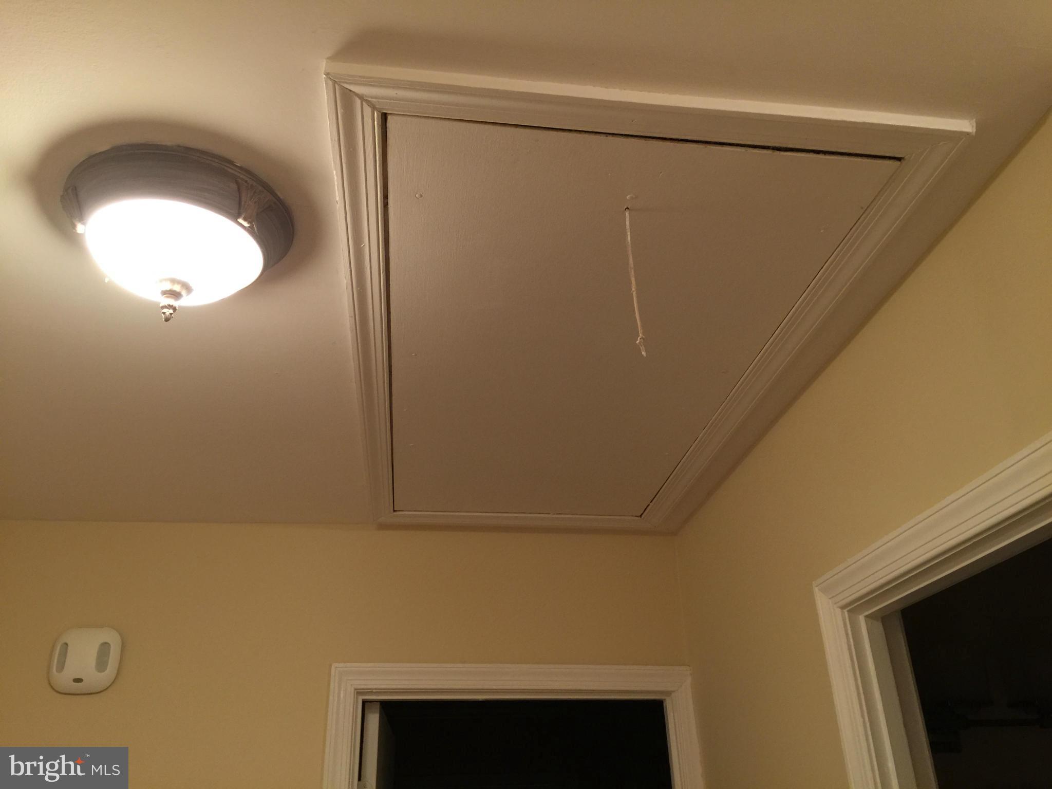 REGENT SQUARE - Residential