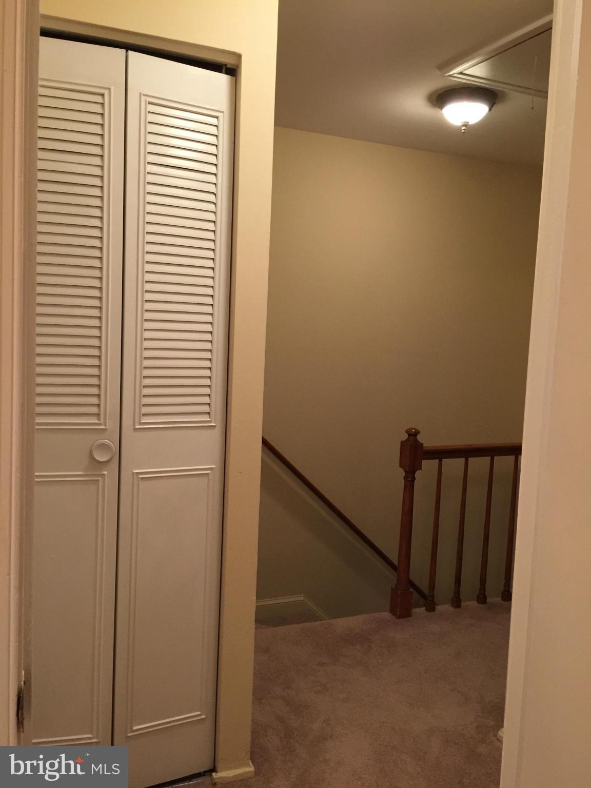 REGENT SQUARE - Residential