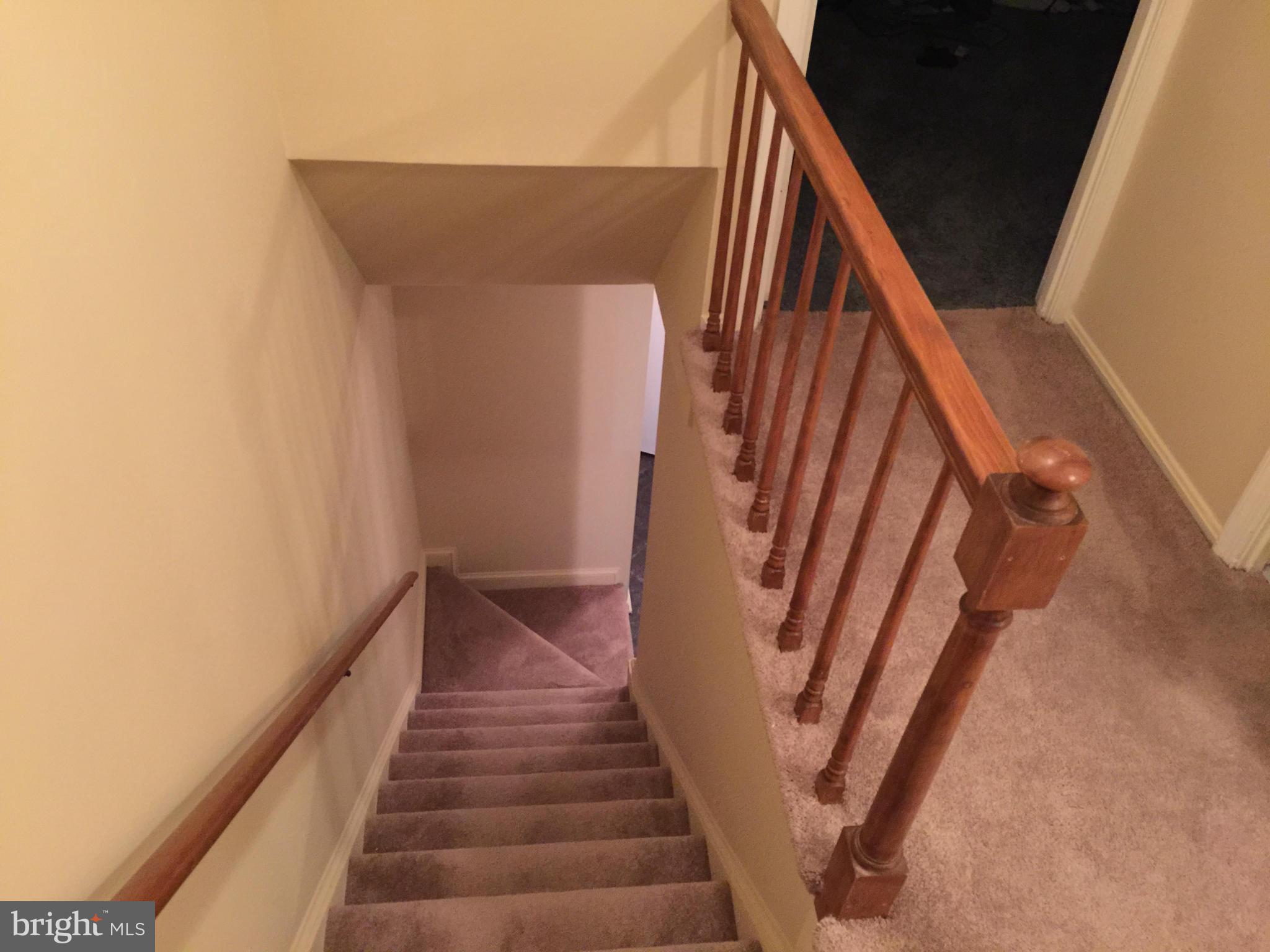 REGENT SQUARE - Residential