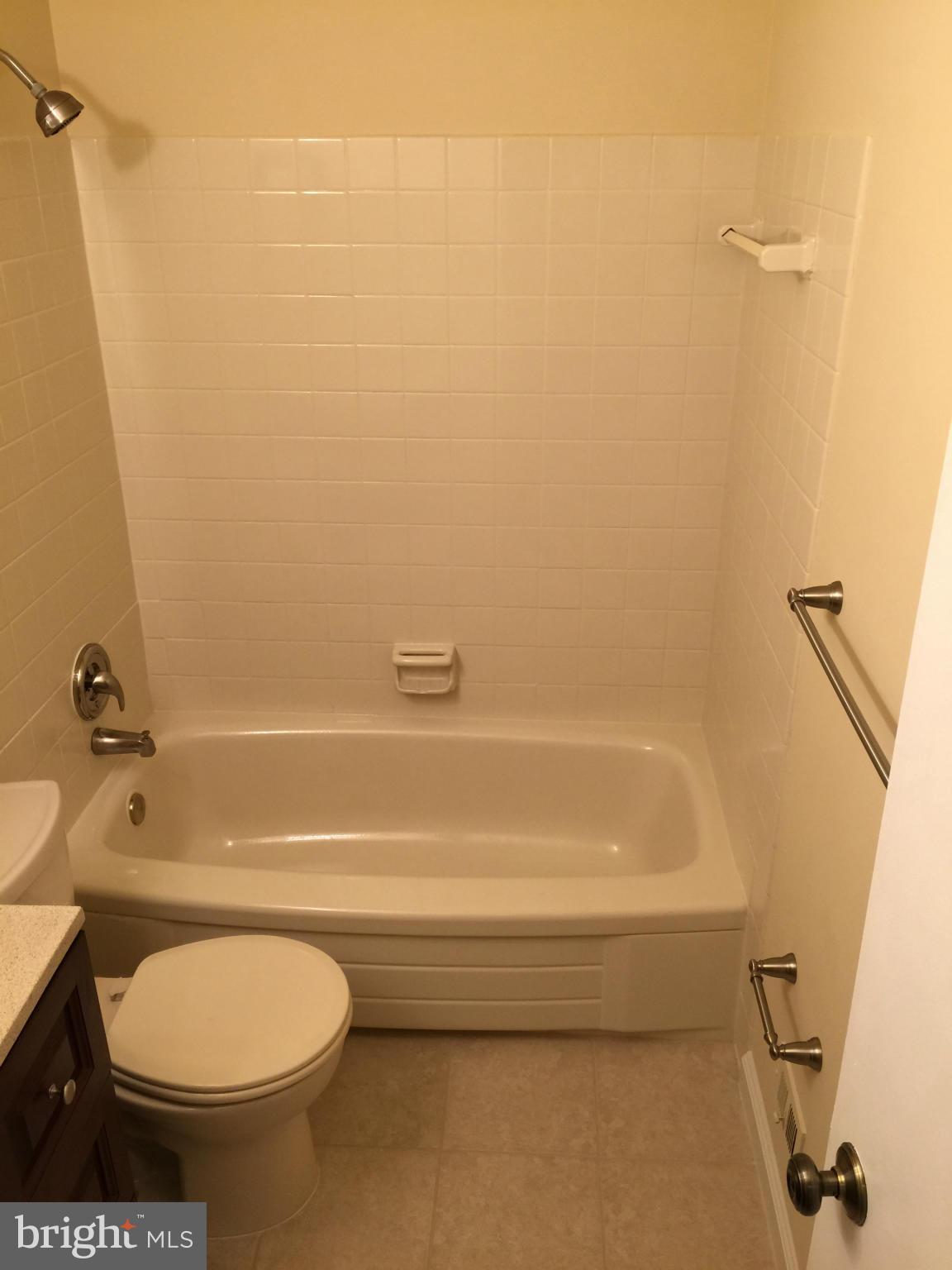 REGENT SQUARE - Residential